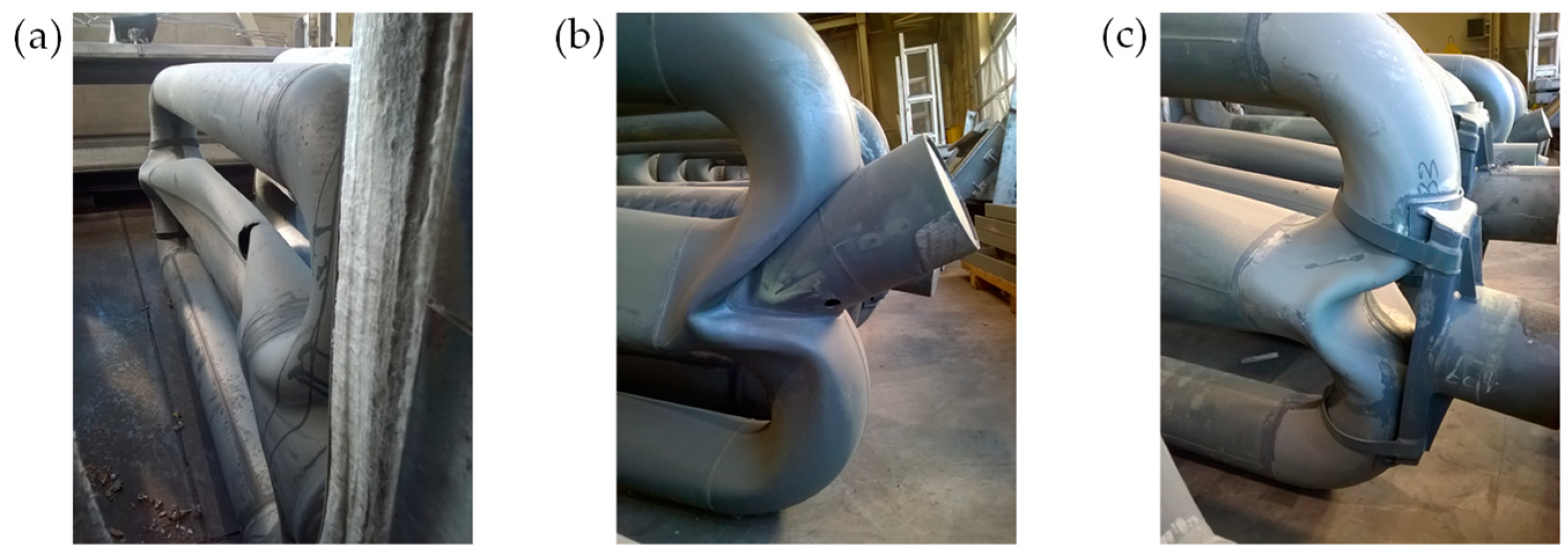 Energies 14 06873 g001