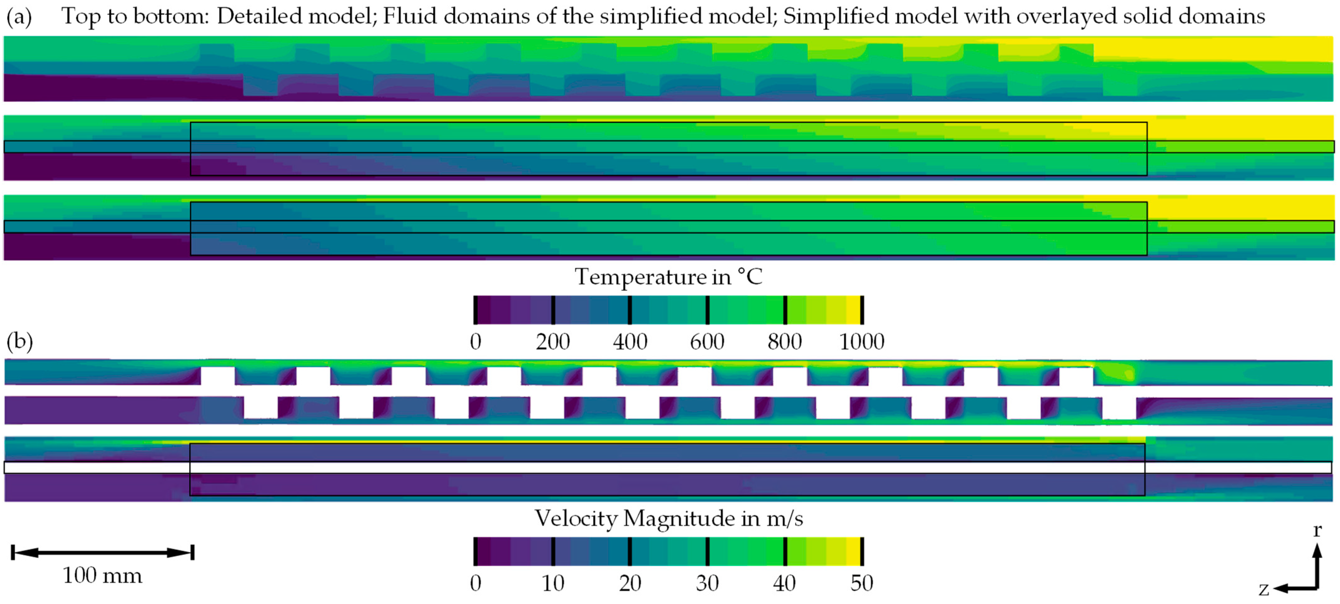 Energies 14 06873 g016
