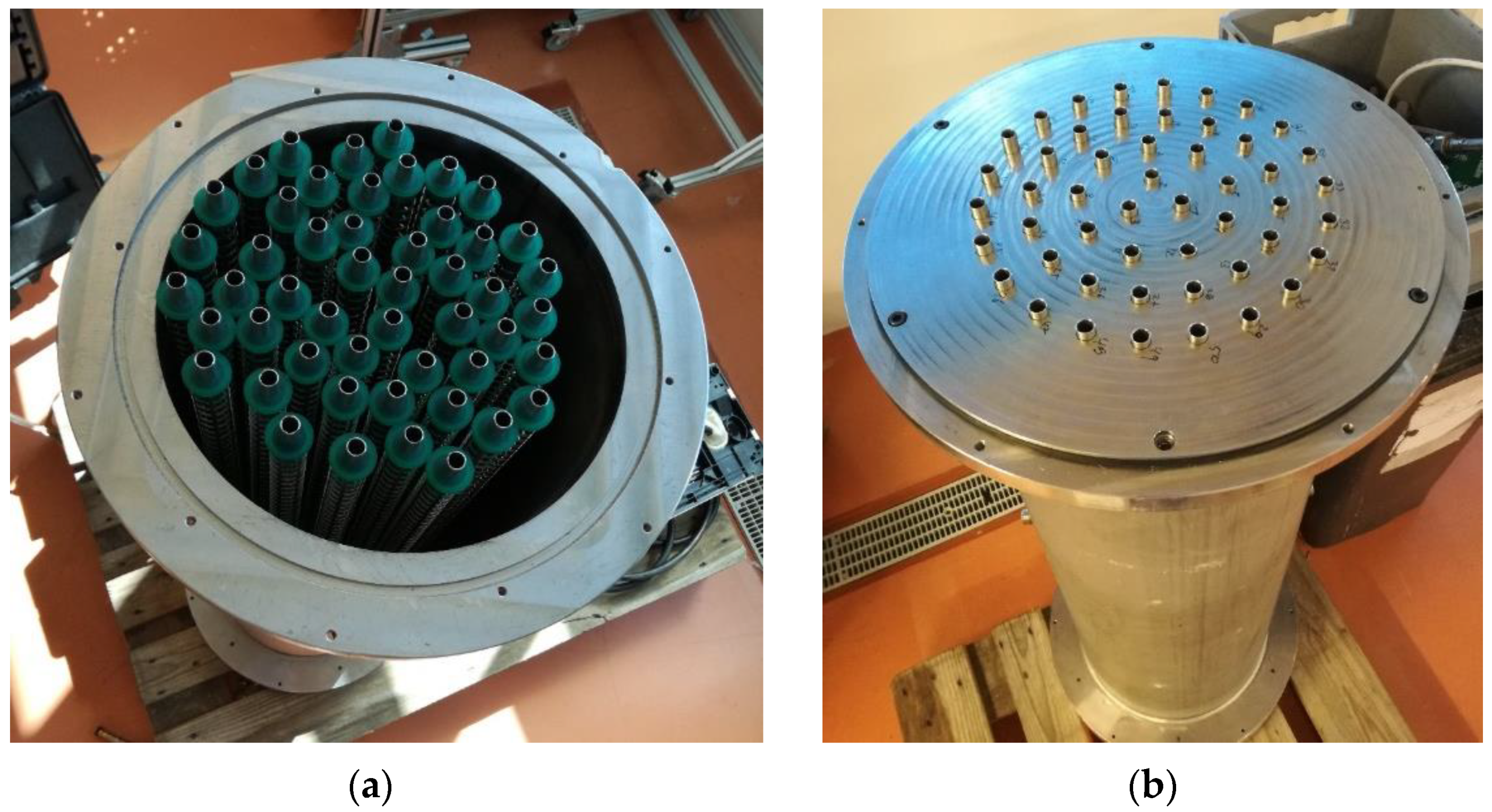 Energies 14 06878 g002