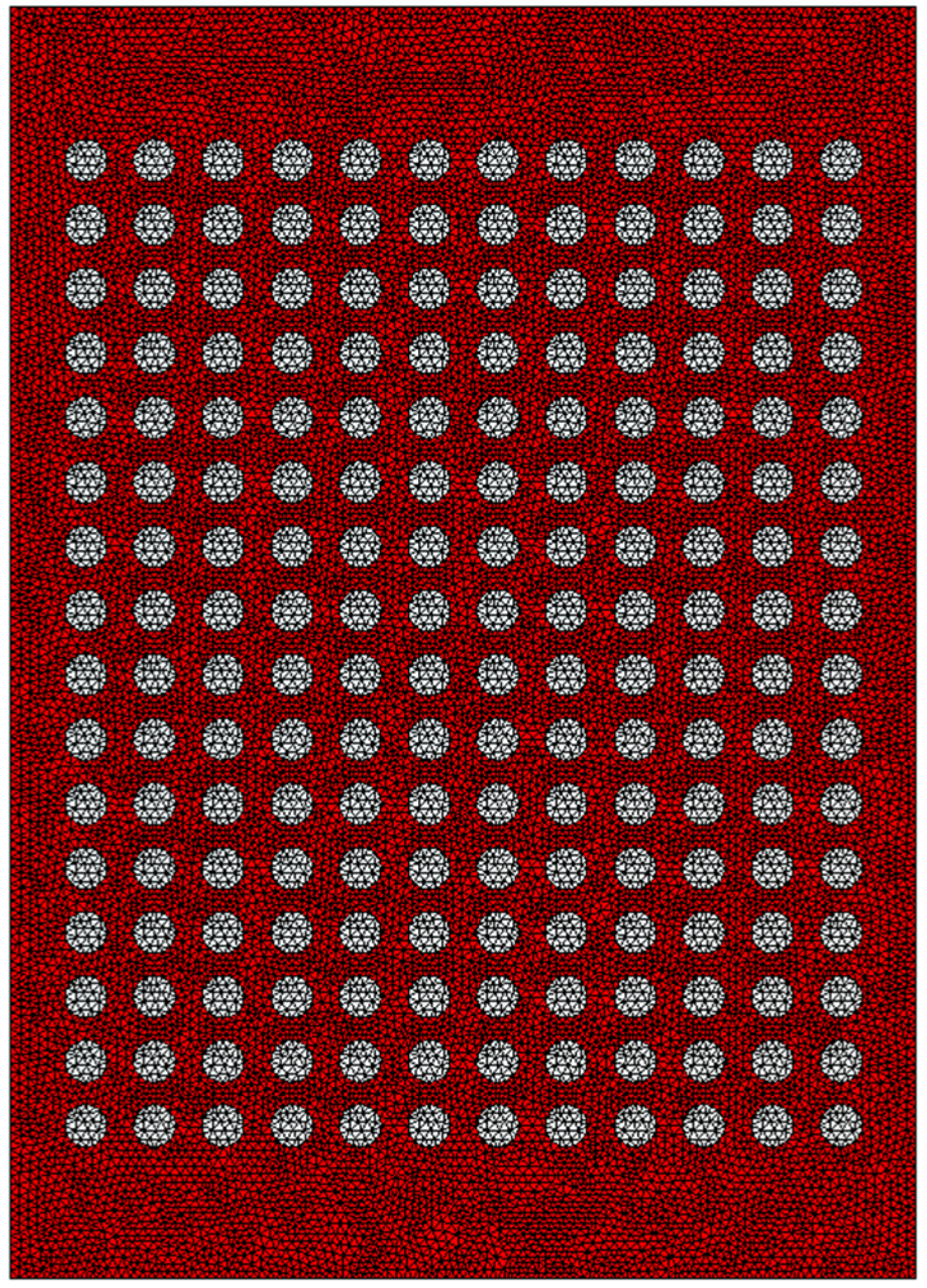 Energies 14 06879 g002