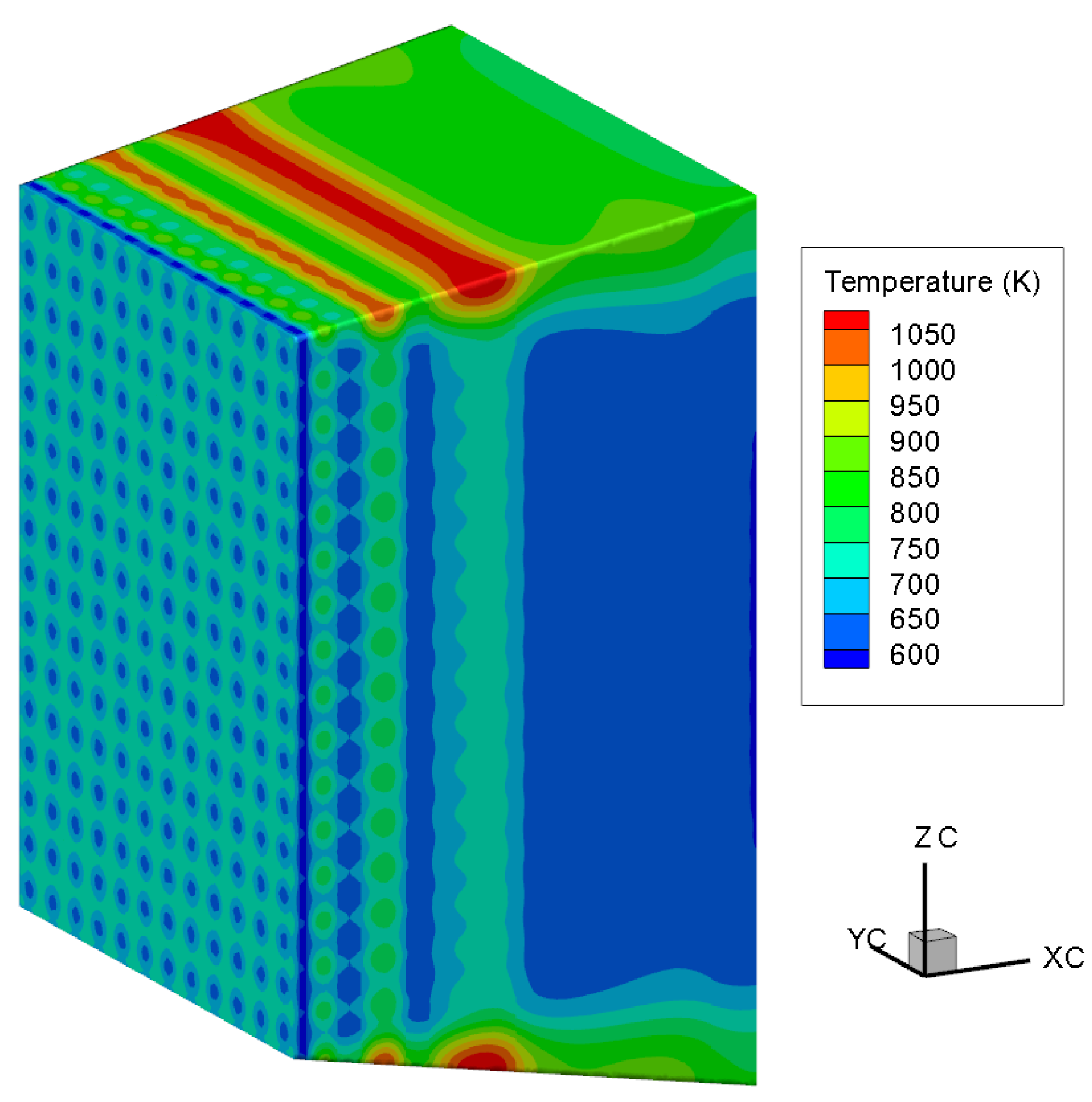 Energies 14 06879 g004