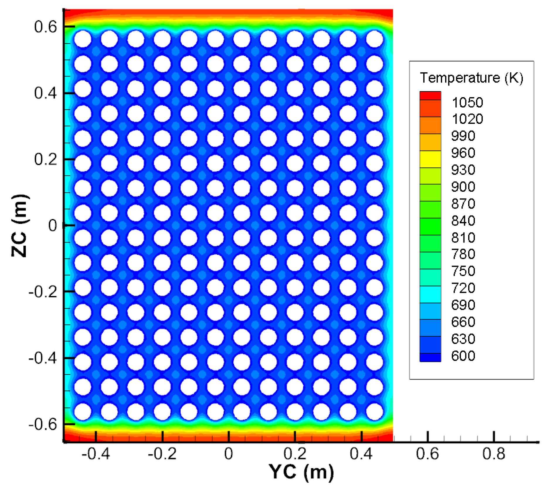 Energies 14 06879 g006