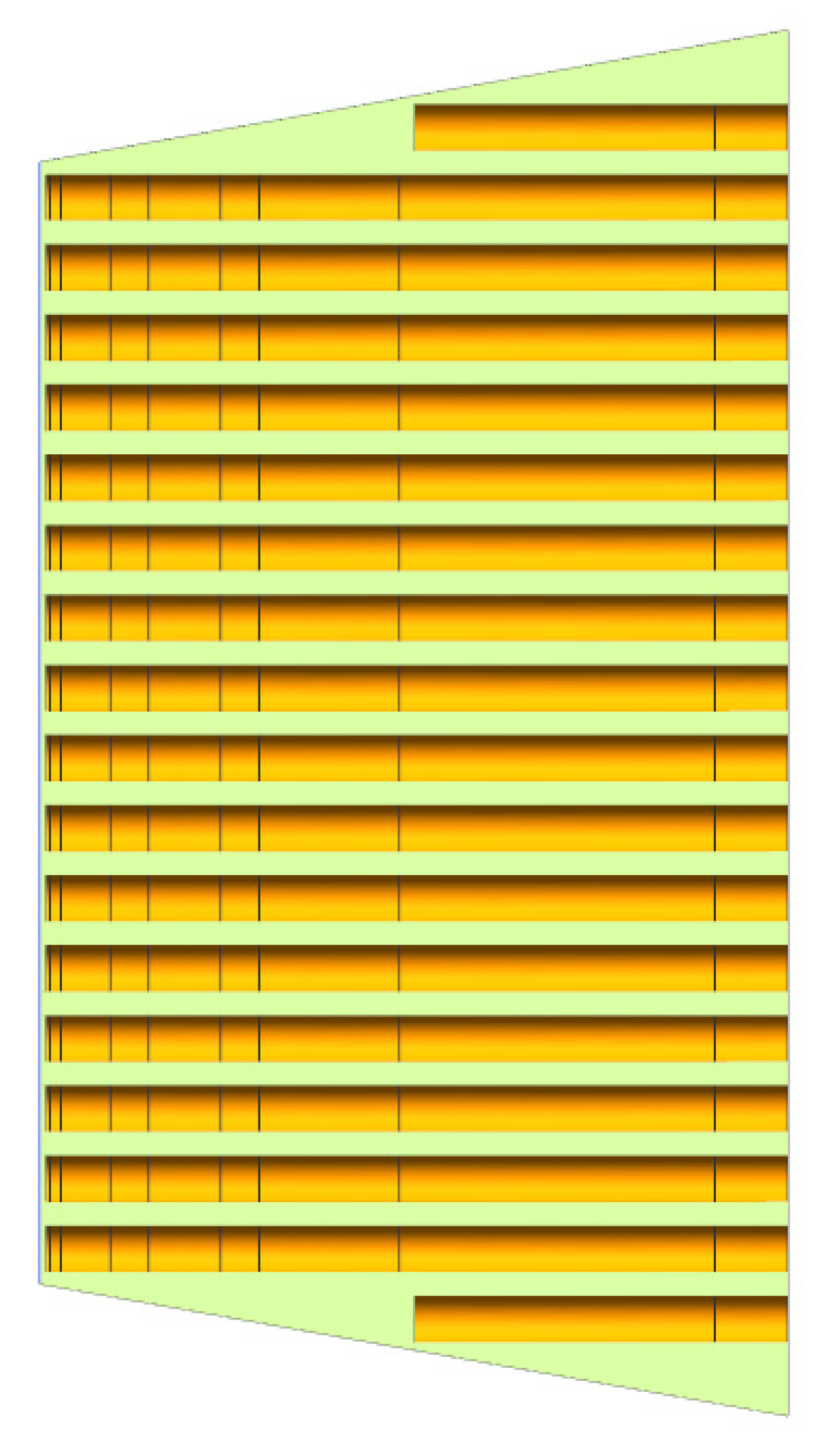 Energies 14 06879 g009