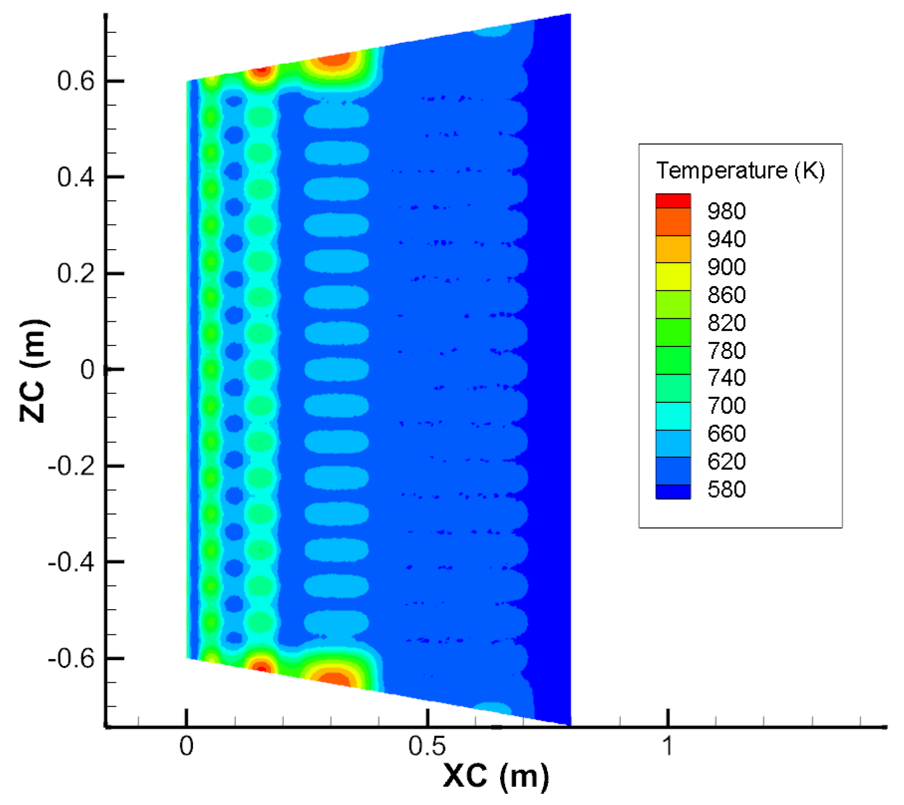 Energies 14 06879 g011