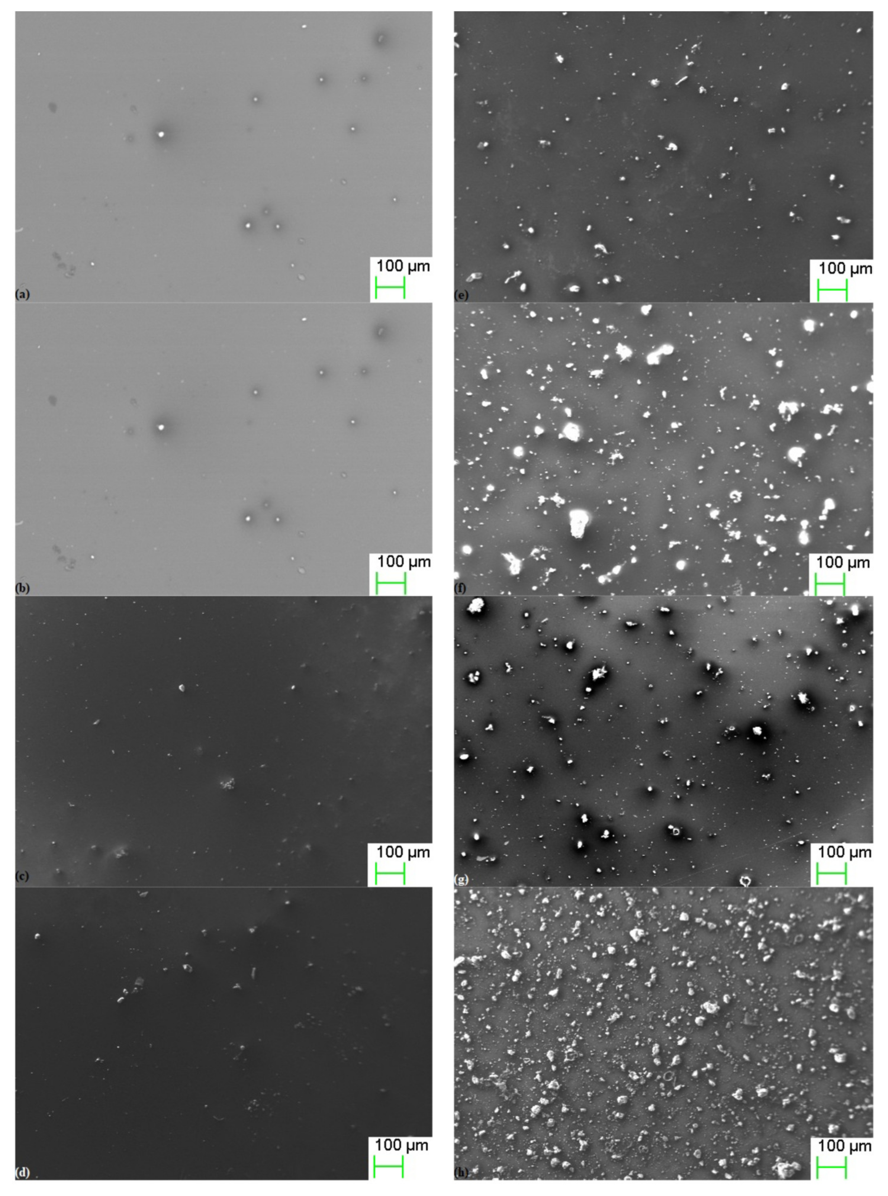 Energies 14 06884 g010