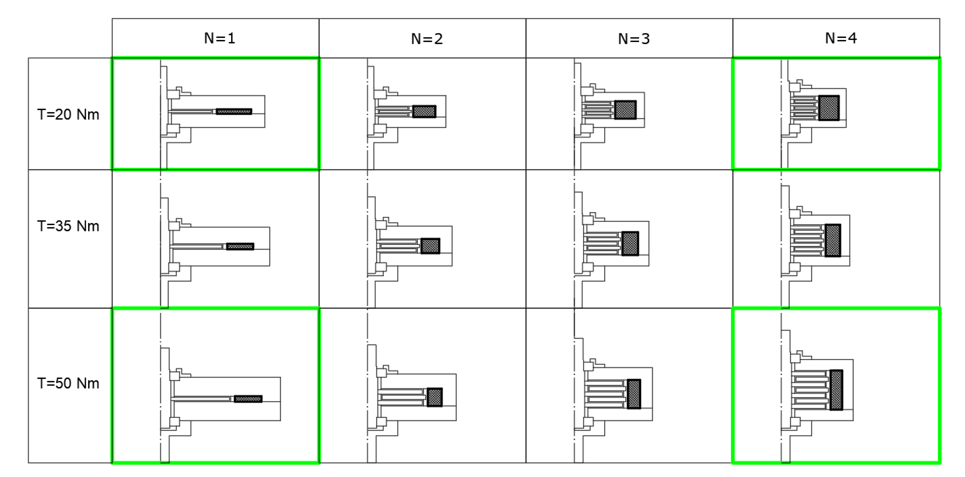 Energies 14 06888 g010