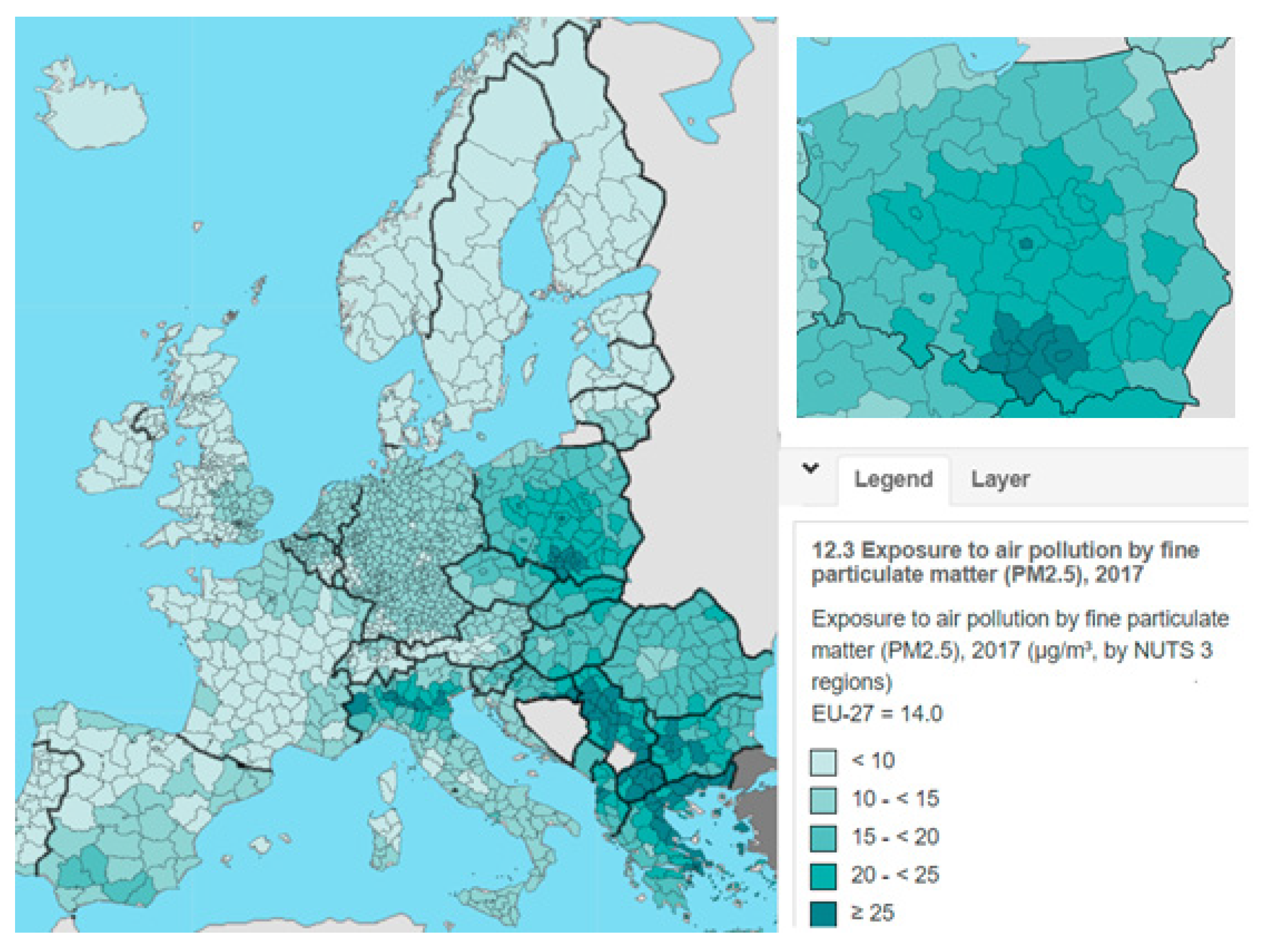 Energies 14 06891 g001 Energies 14 06891 g001