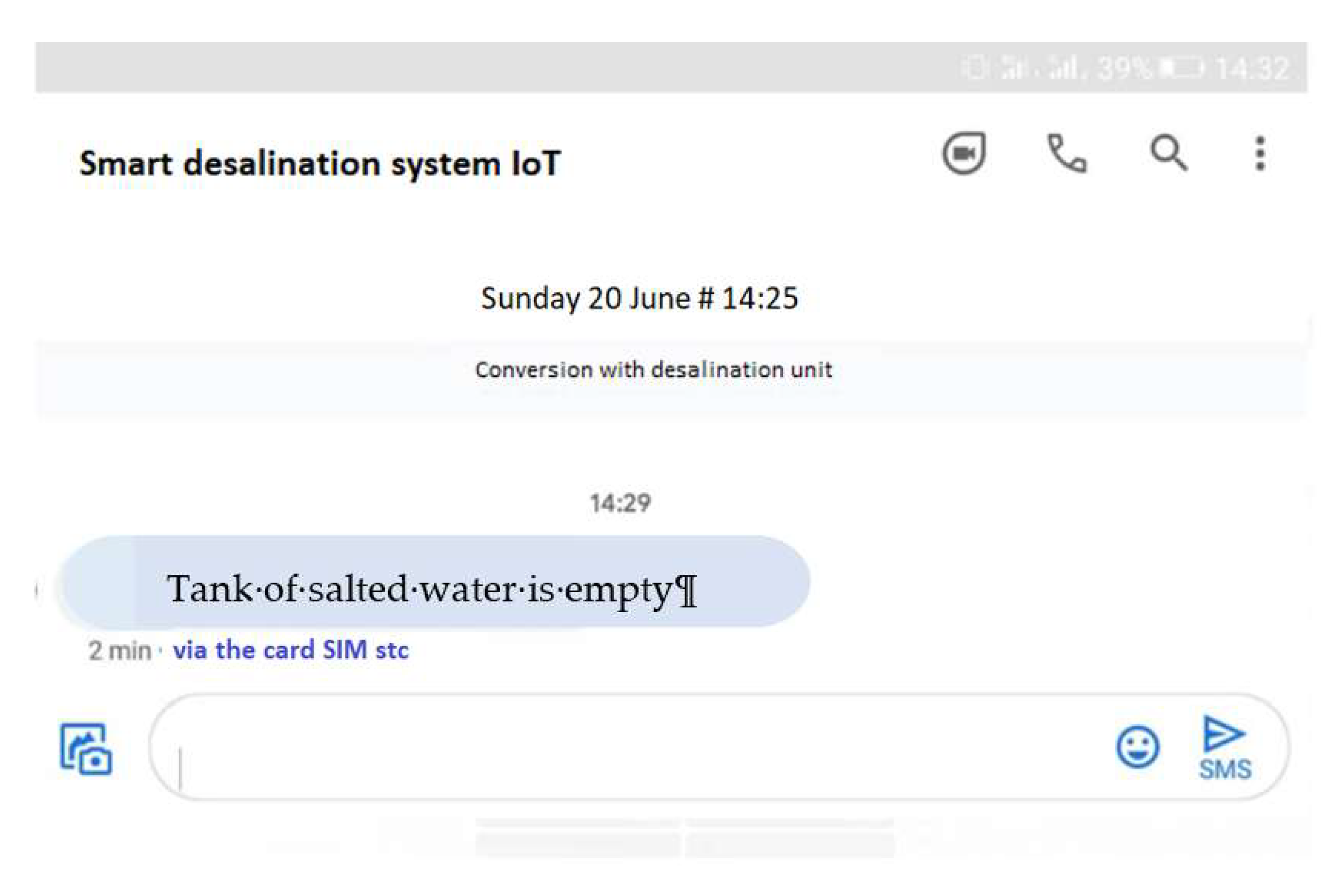 Energies 14 06892 g010