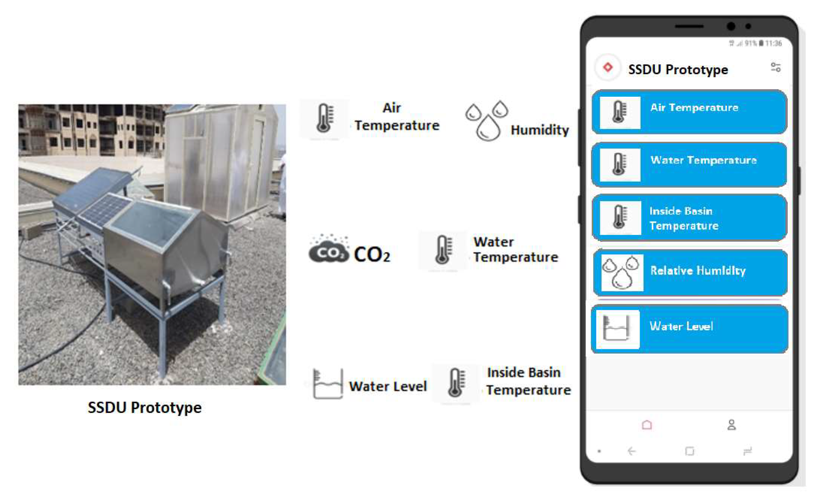 Energies 14 06892 g011