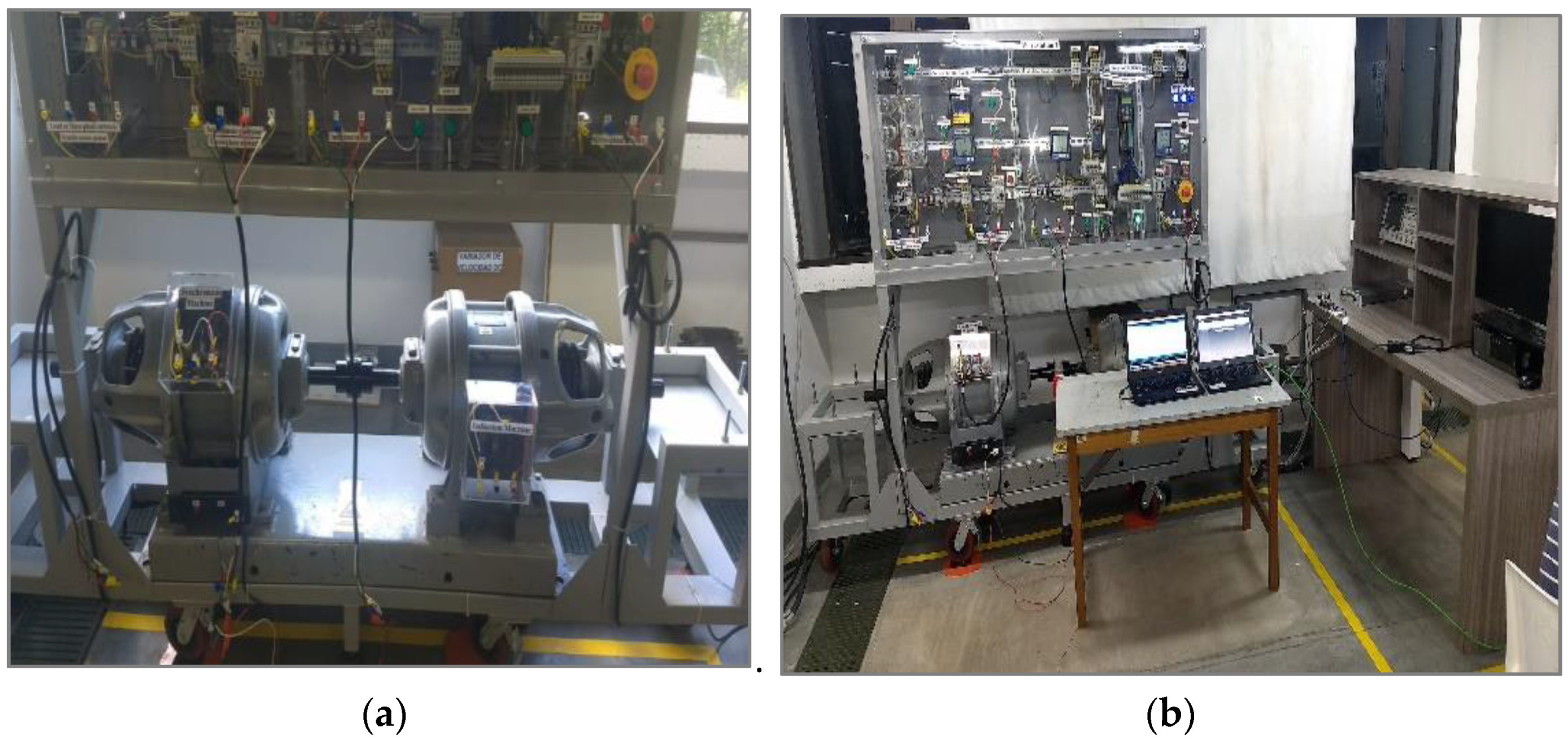 Energies 14 06893 g006