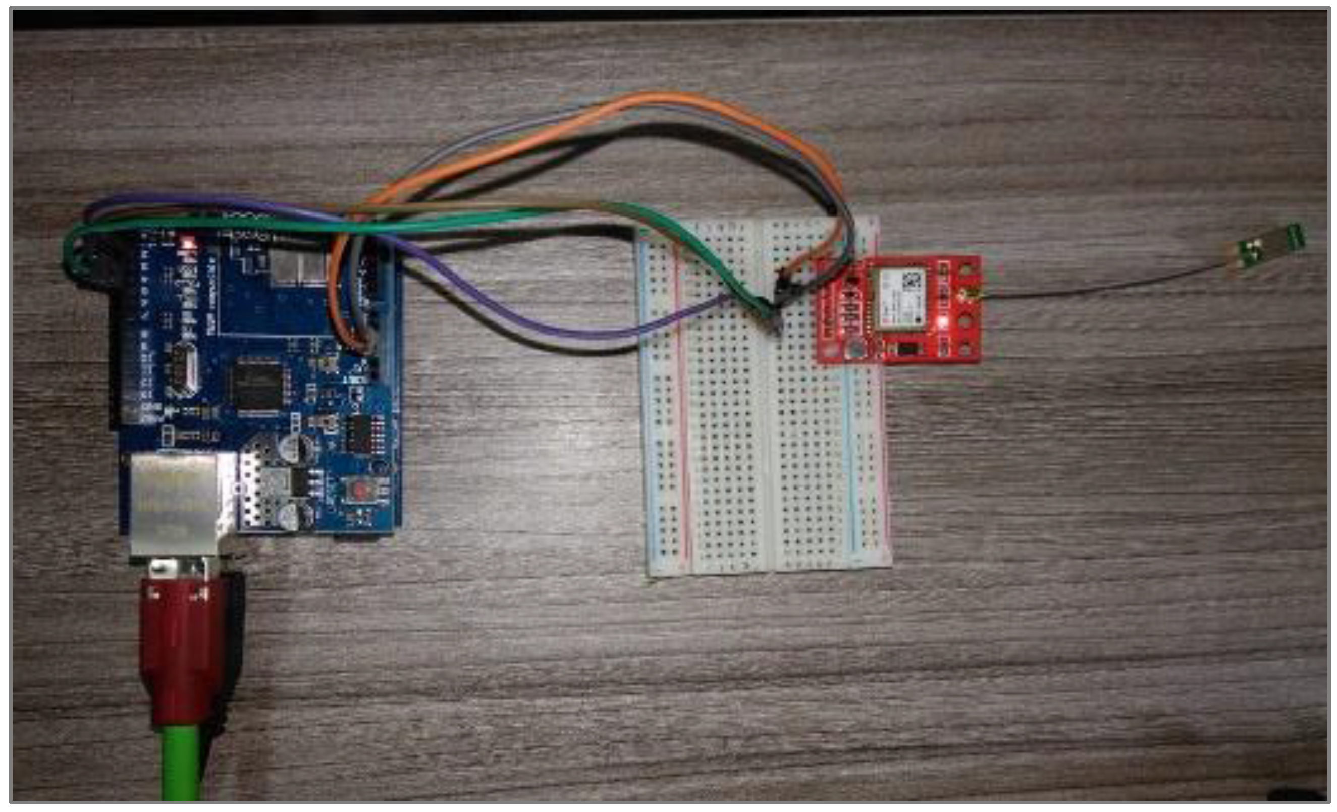 Energies 14 06893 g007