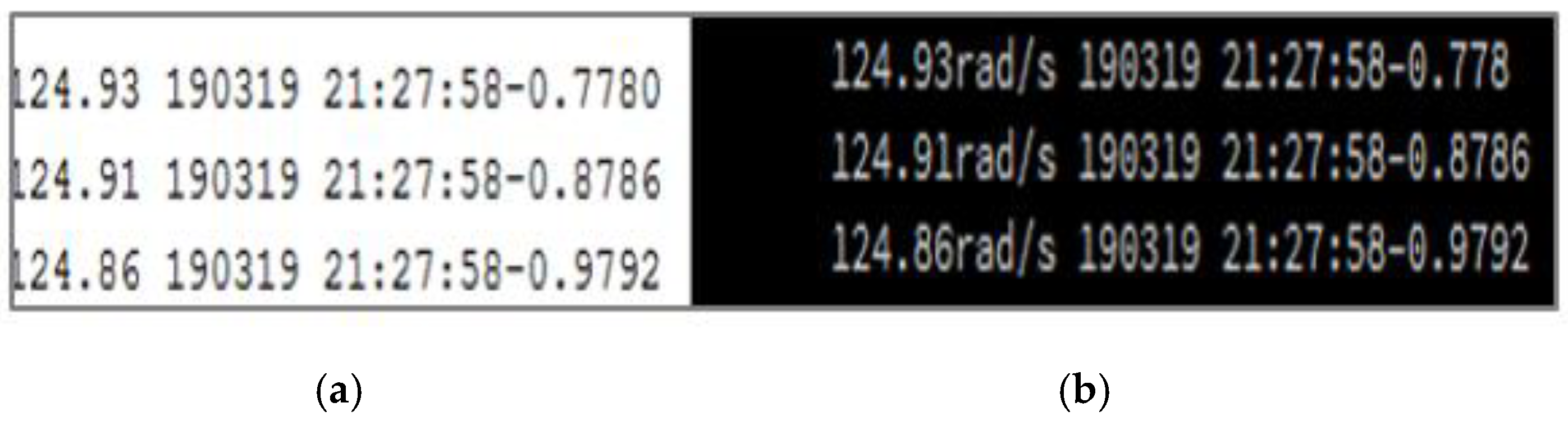 Energies 14 06893 g008