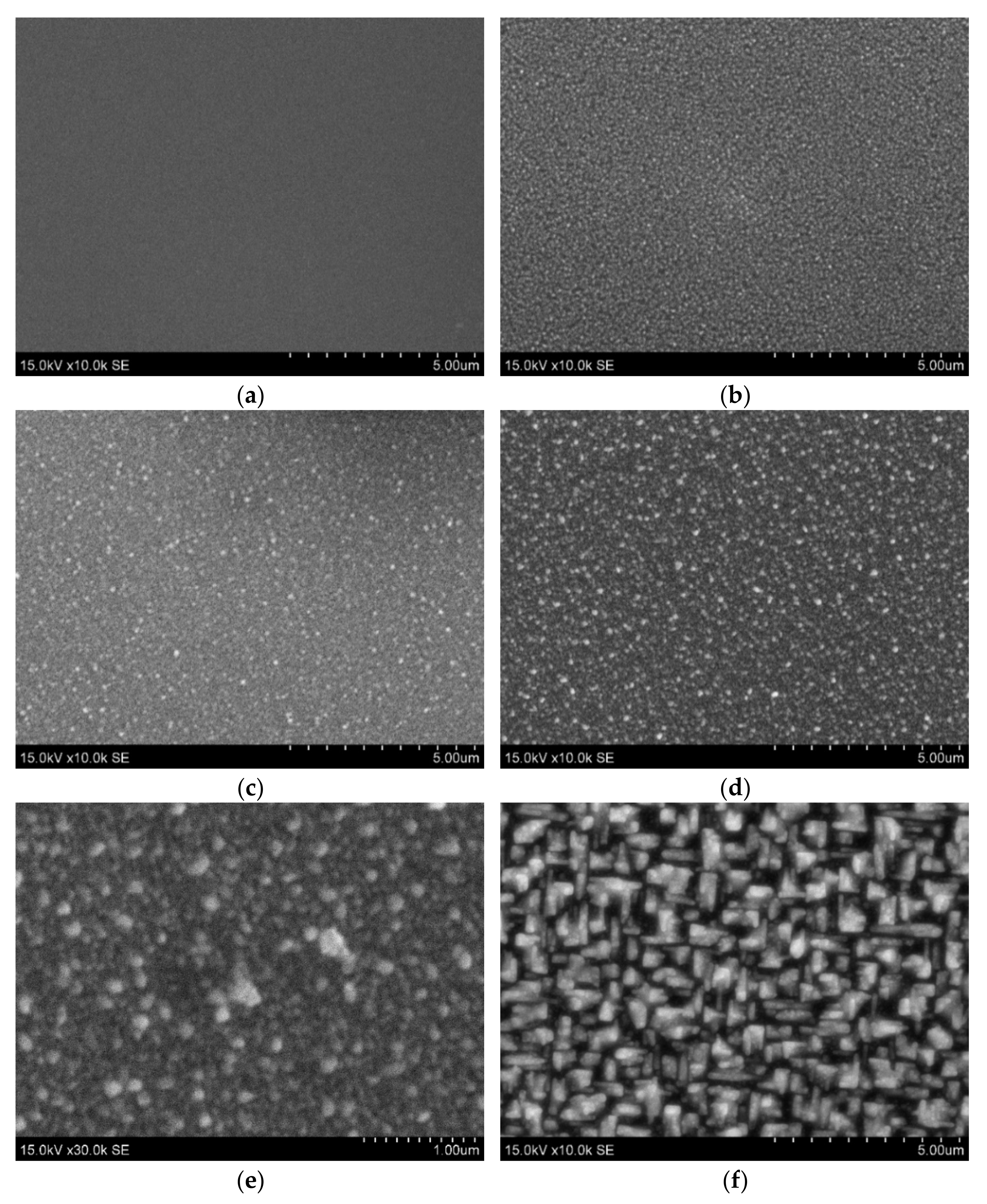 Energies 14 06896 g002