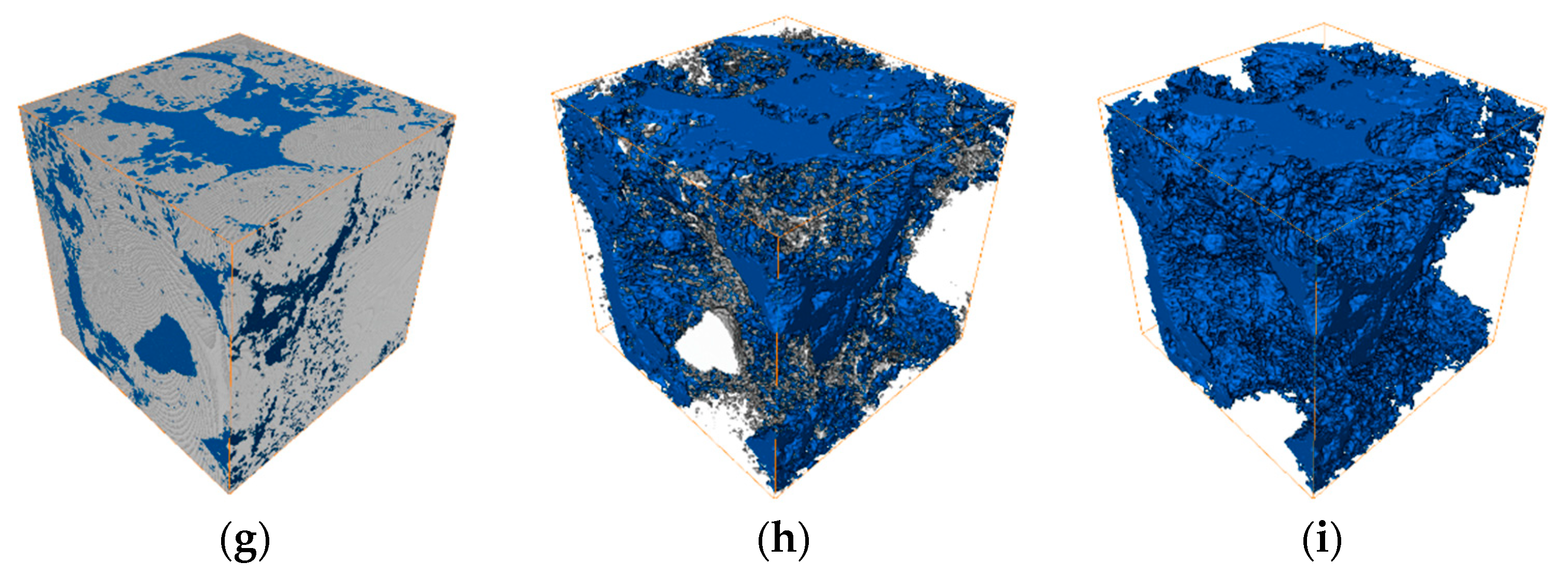 Energies 14 06897 g005b