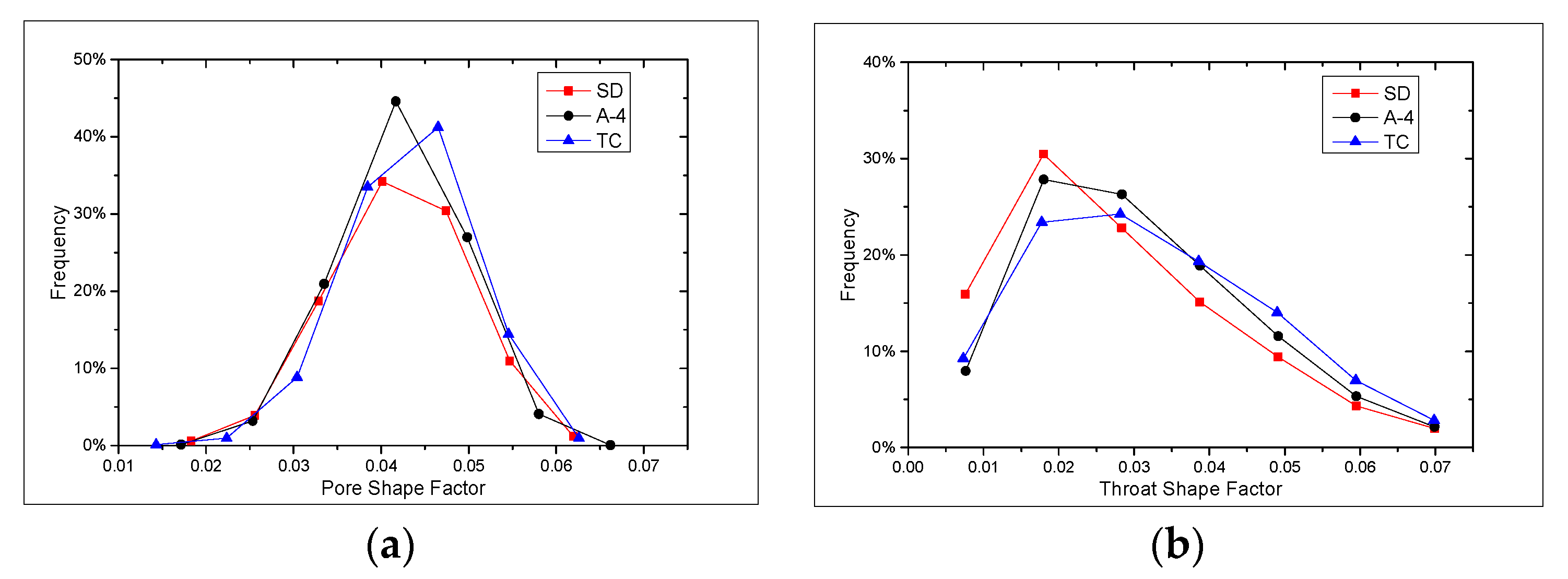Energies 14 06897 g011