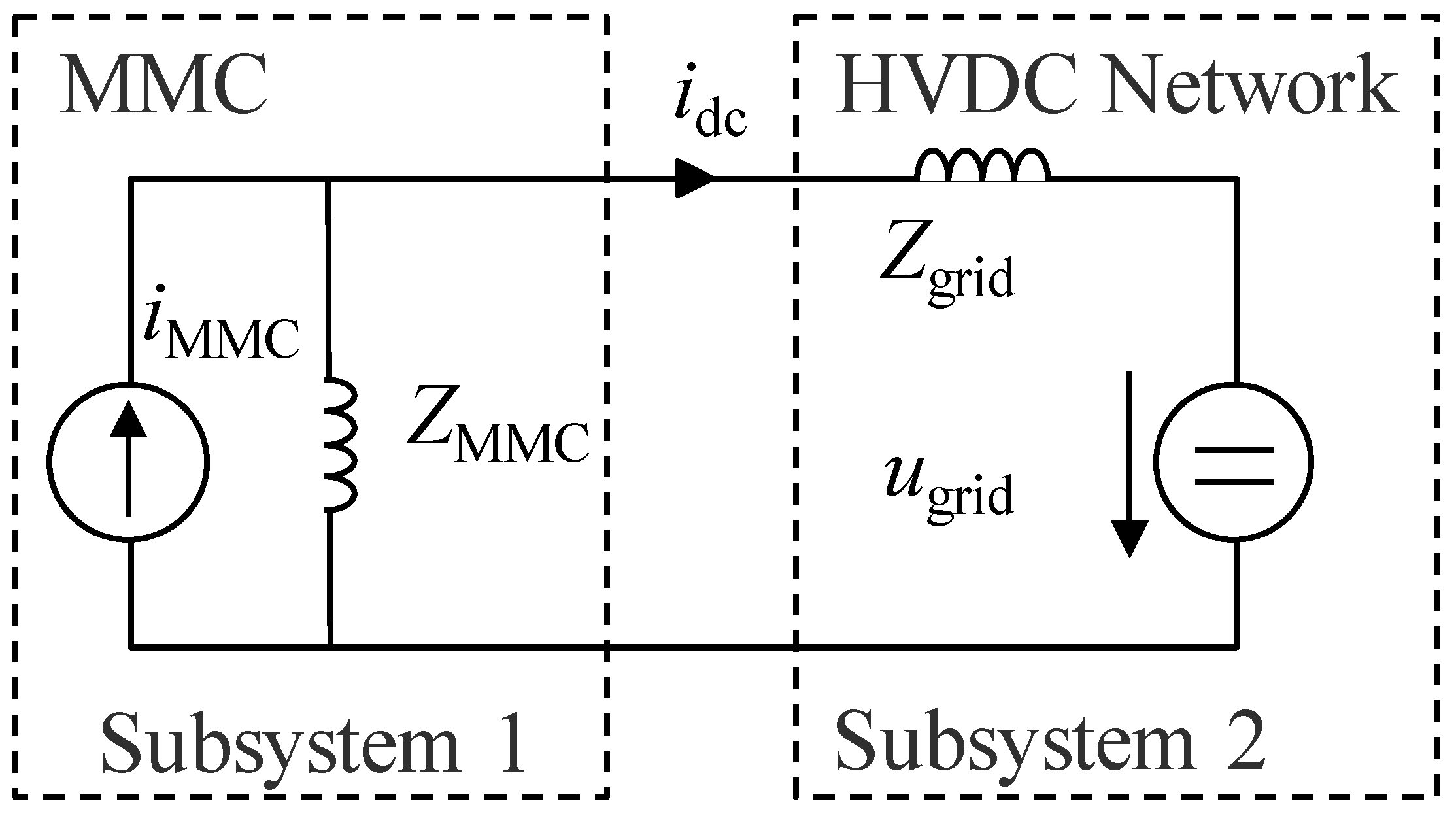 Energies 14 06899 g001