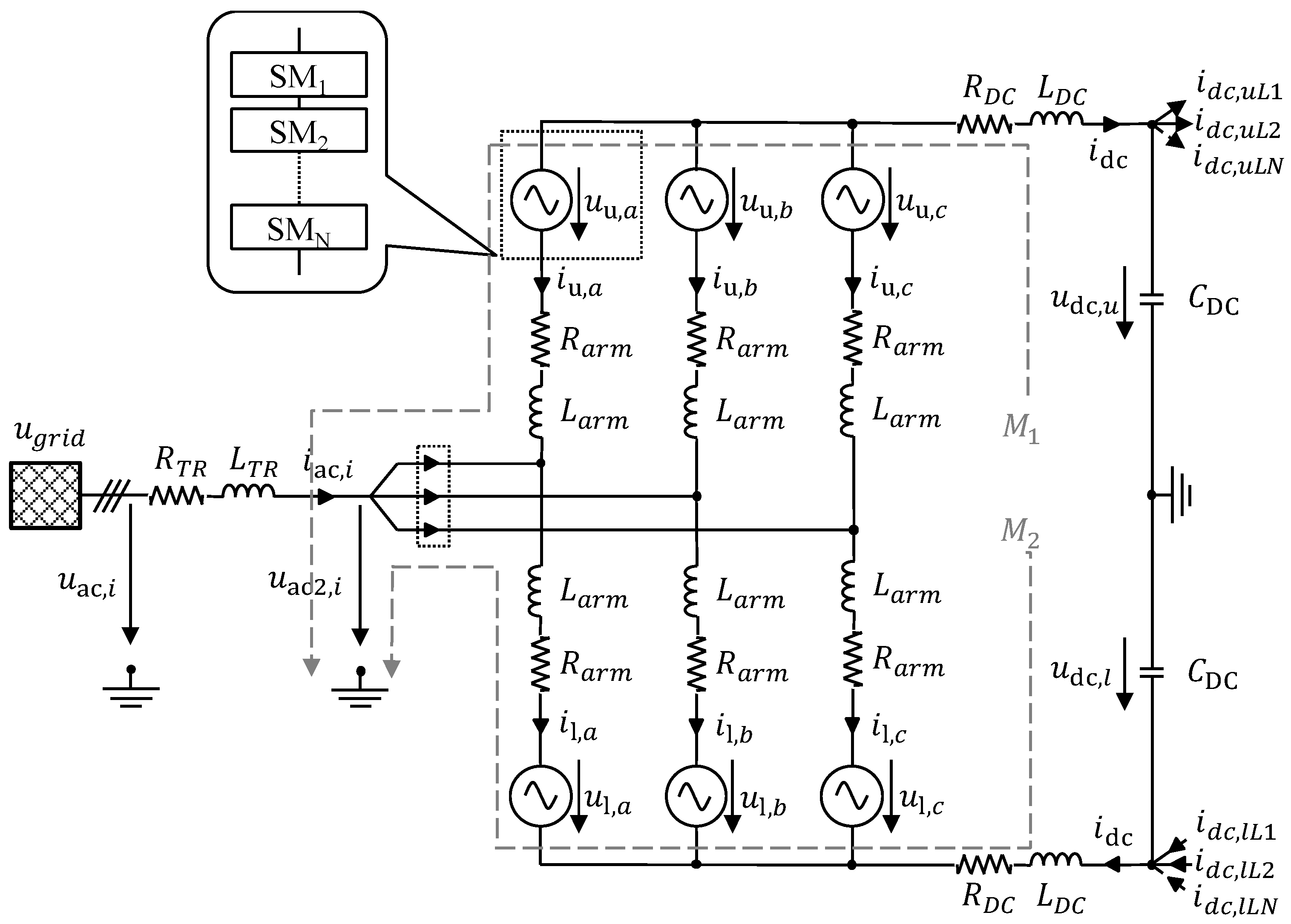 Energies 14 06899 g002