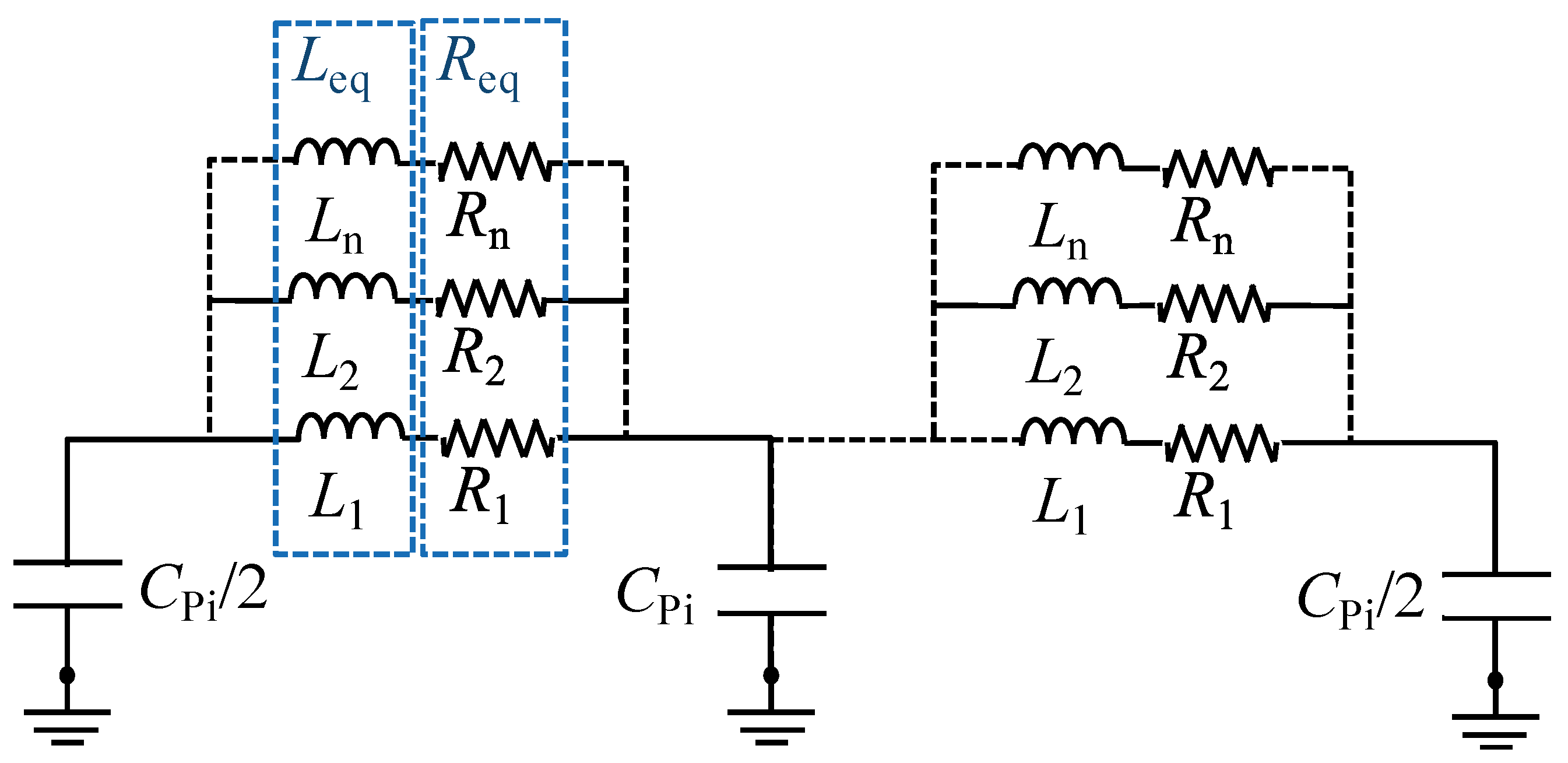 Energies 14 06899 g004
