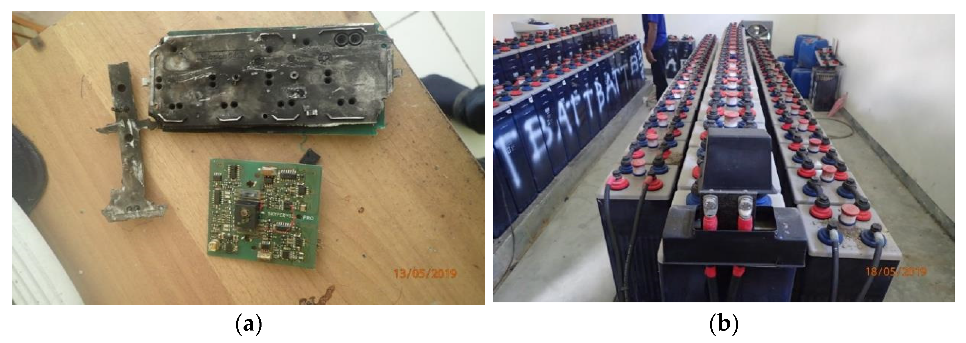 Energies 14 06901 g012