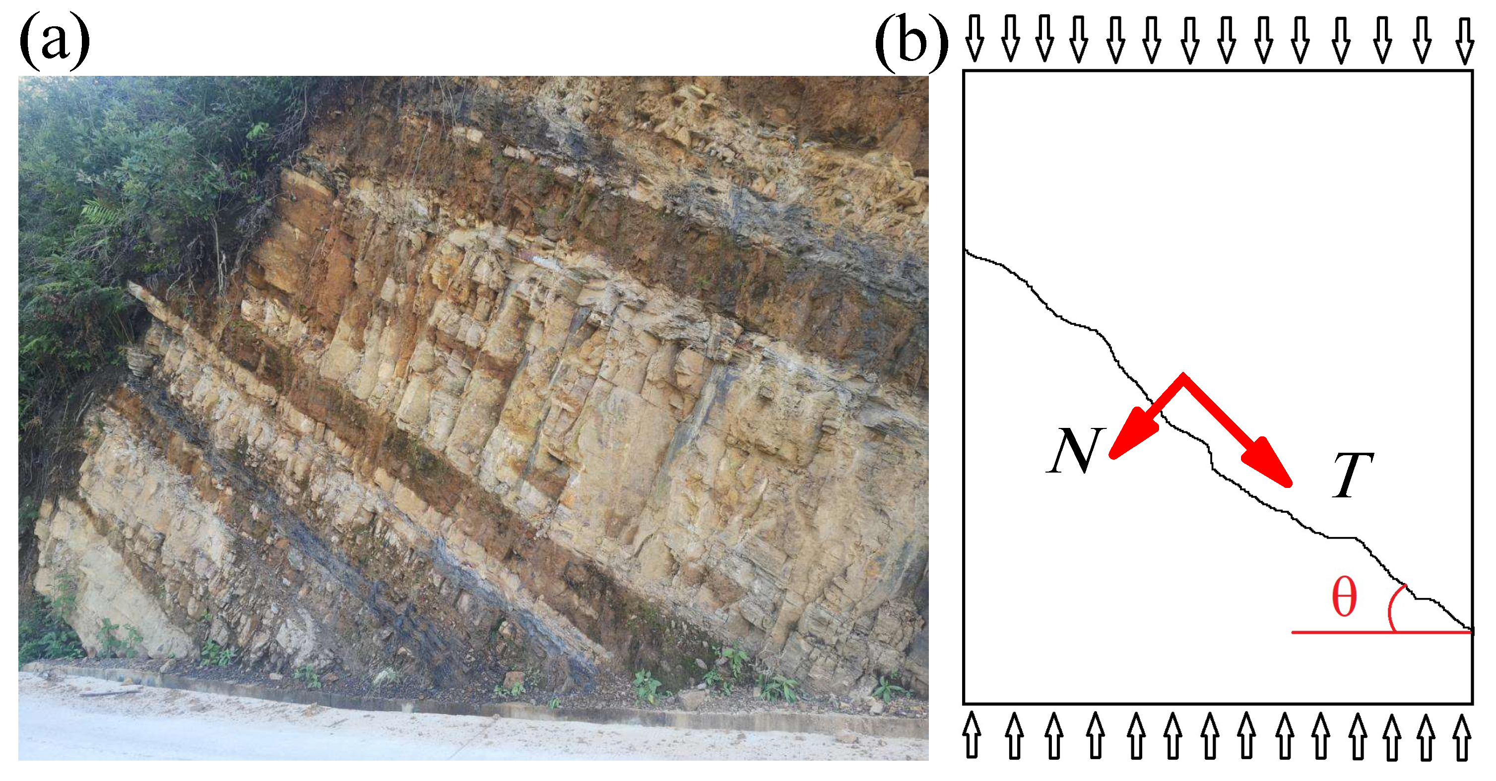 Energies 14 06902 g001