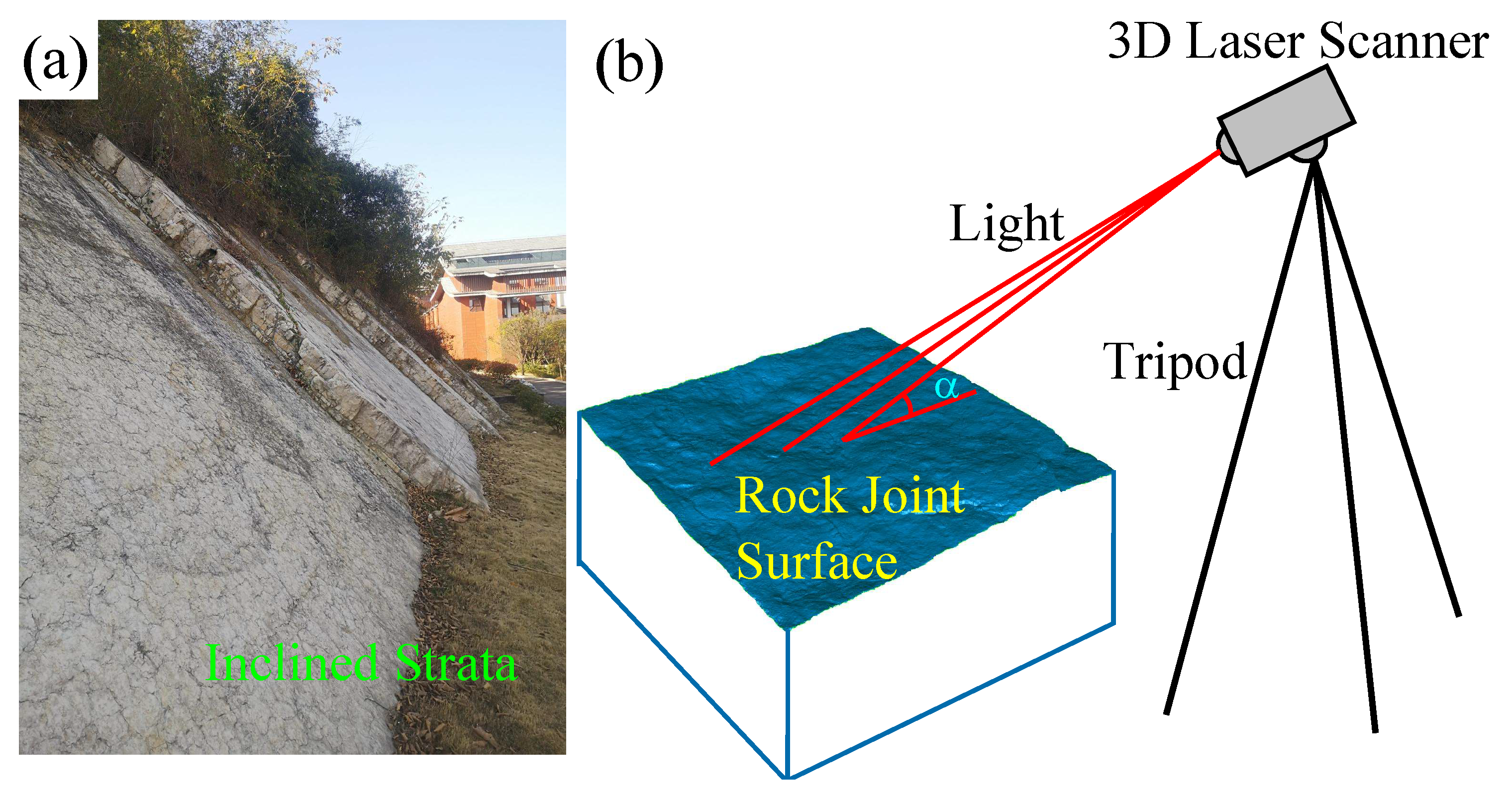 Energies 14 06902 g002