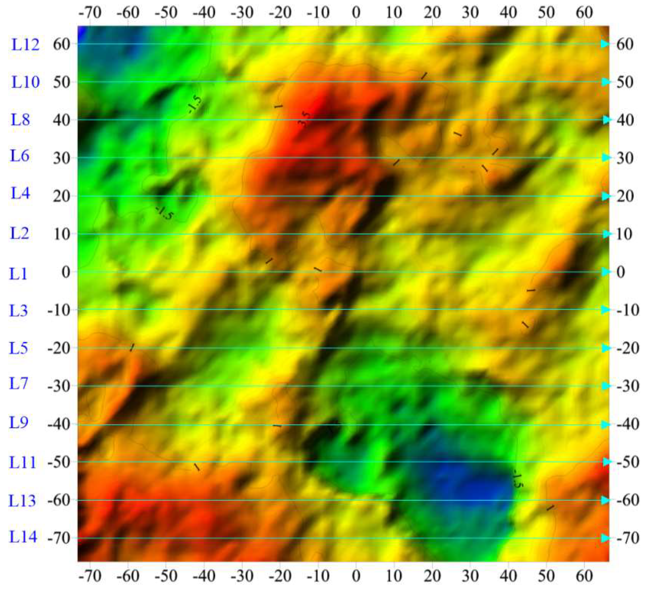 Energies 14 06902 g004