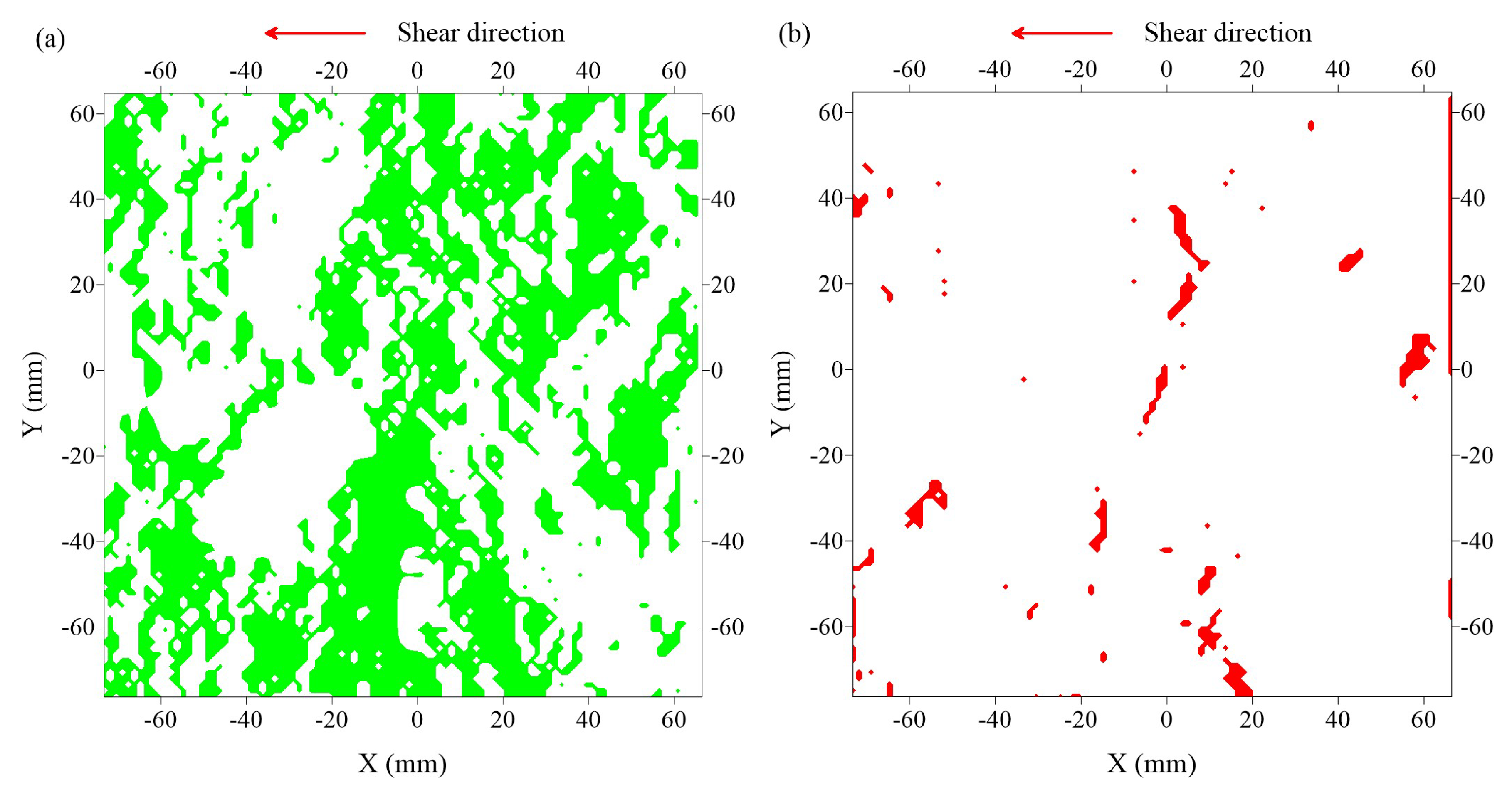 Energies 14 06902 g017