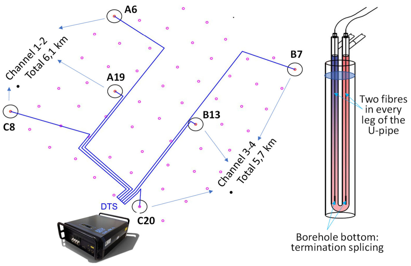 Energies 14 06908 g002