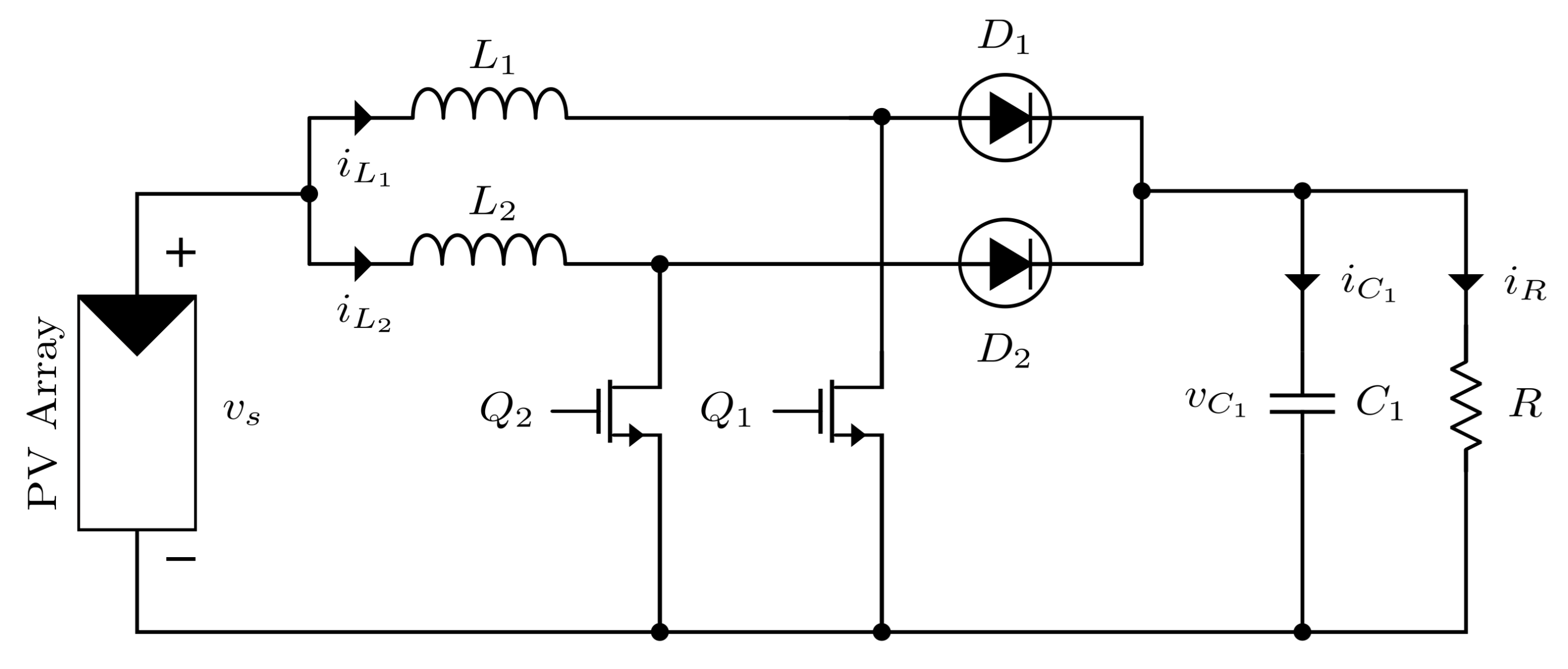 Energies 14 06909 g001