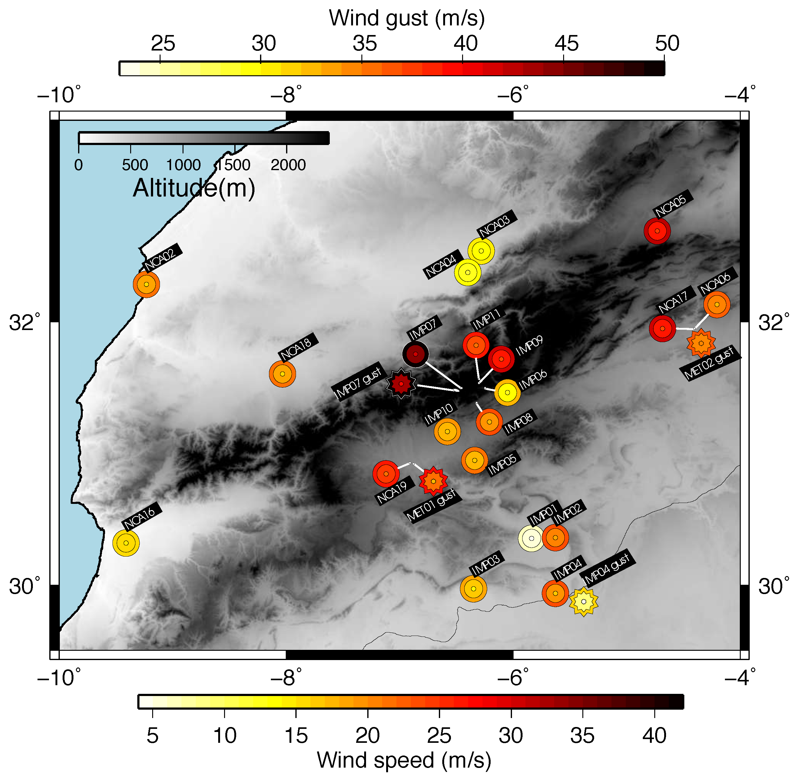 Energies 14 06913 g010