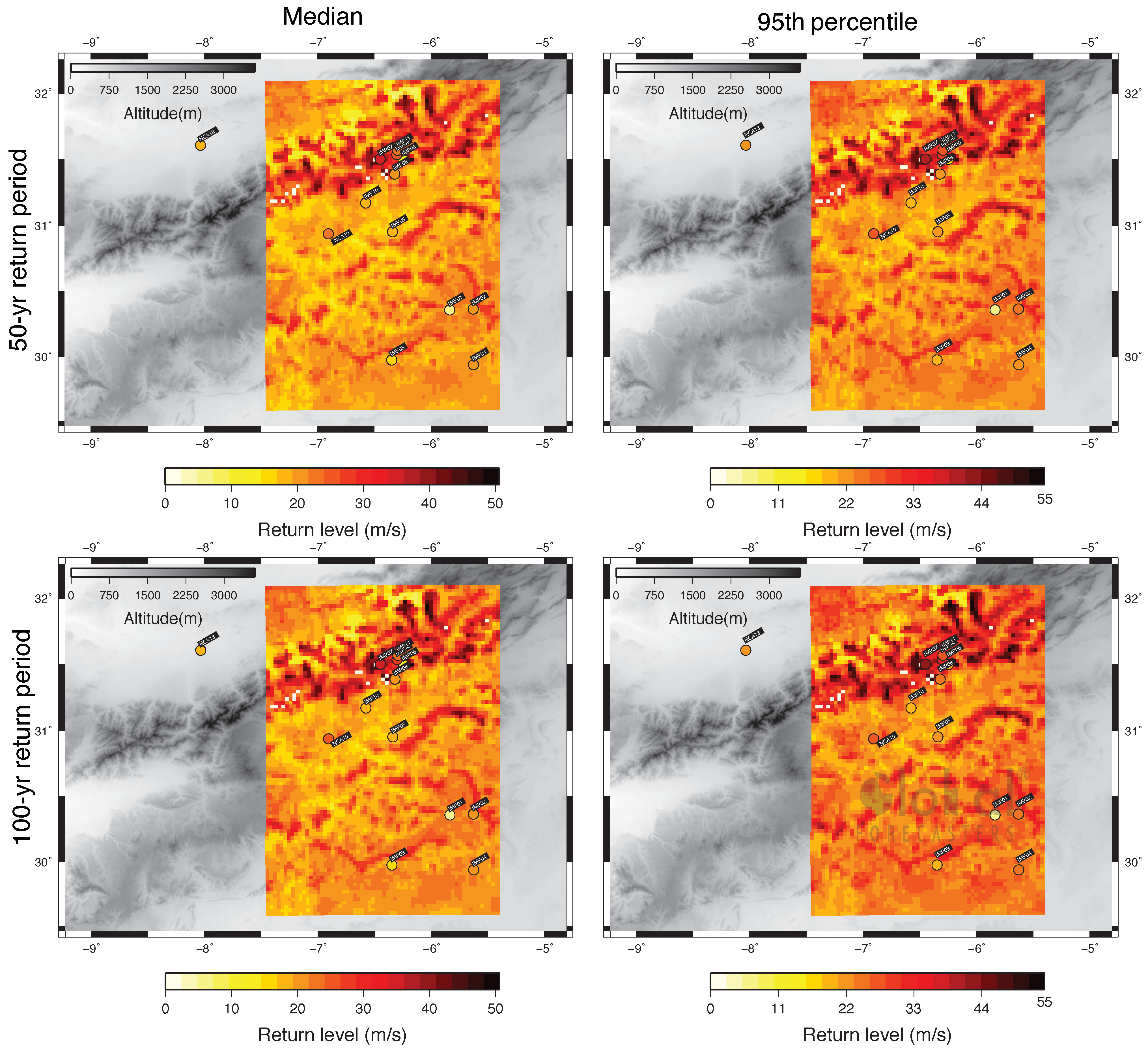 Energies 14 06913 g012