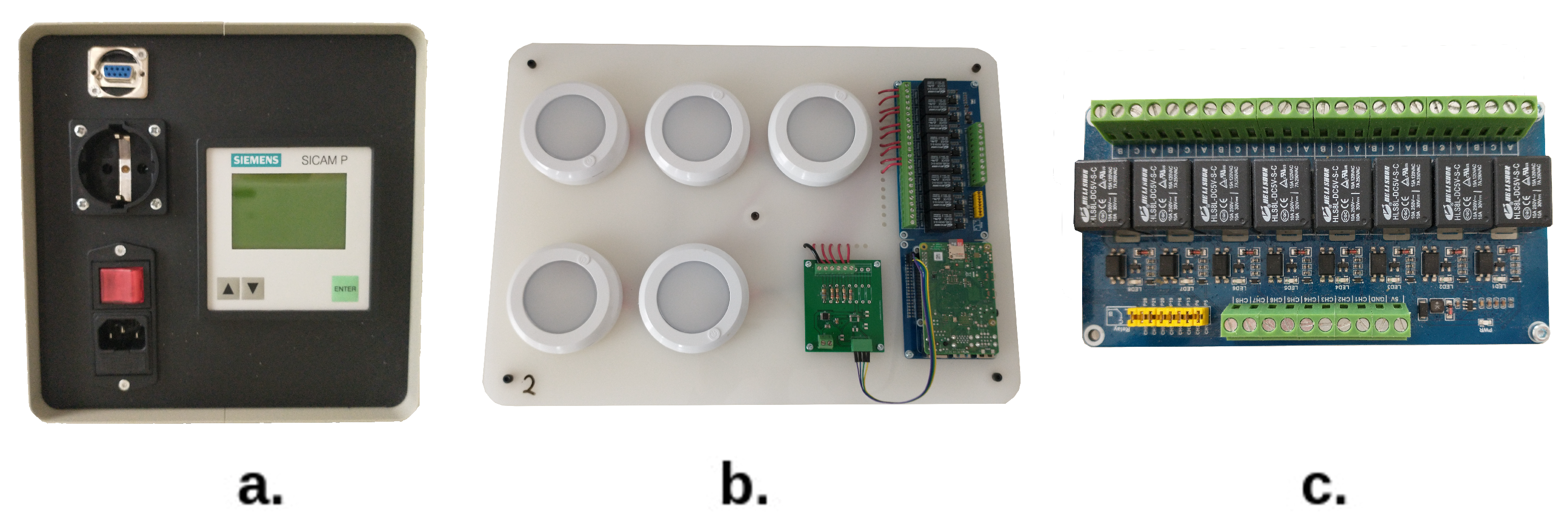 Energies 14 06914 g006