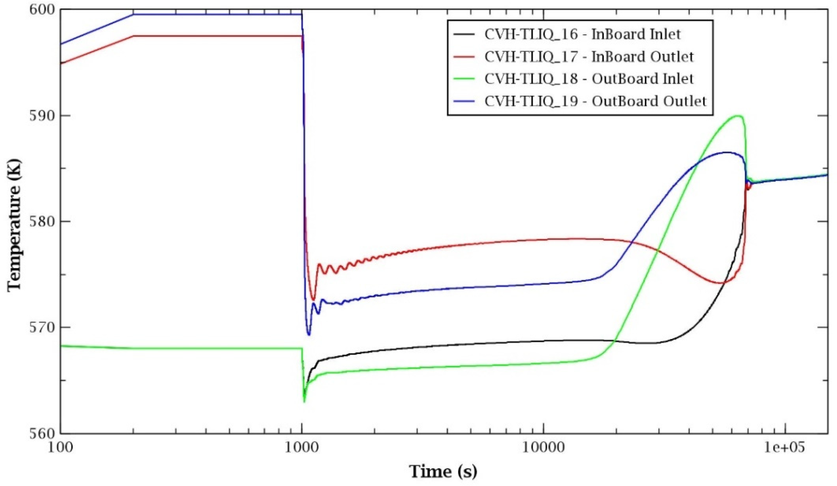Energies 14 06916 g012
