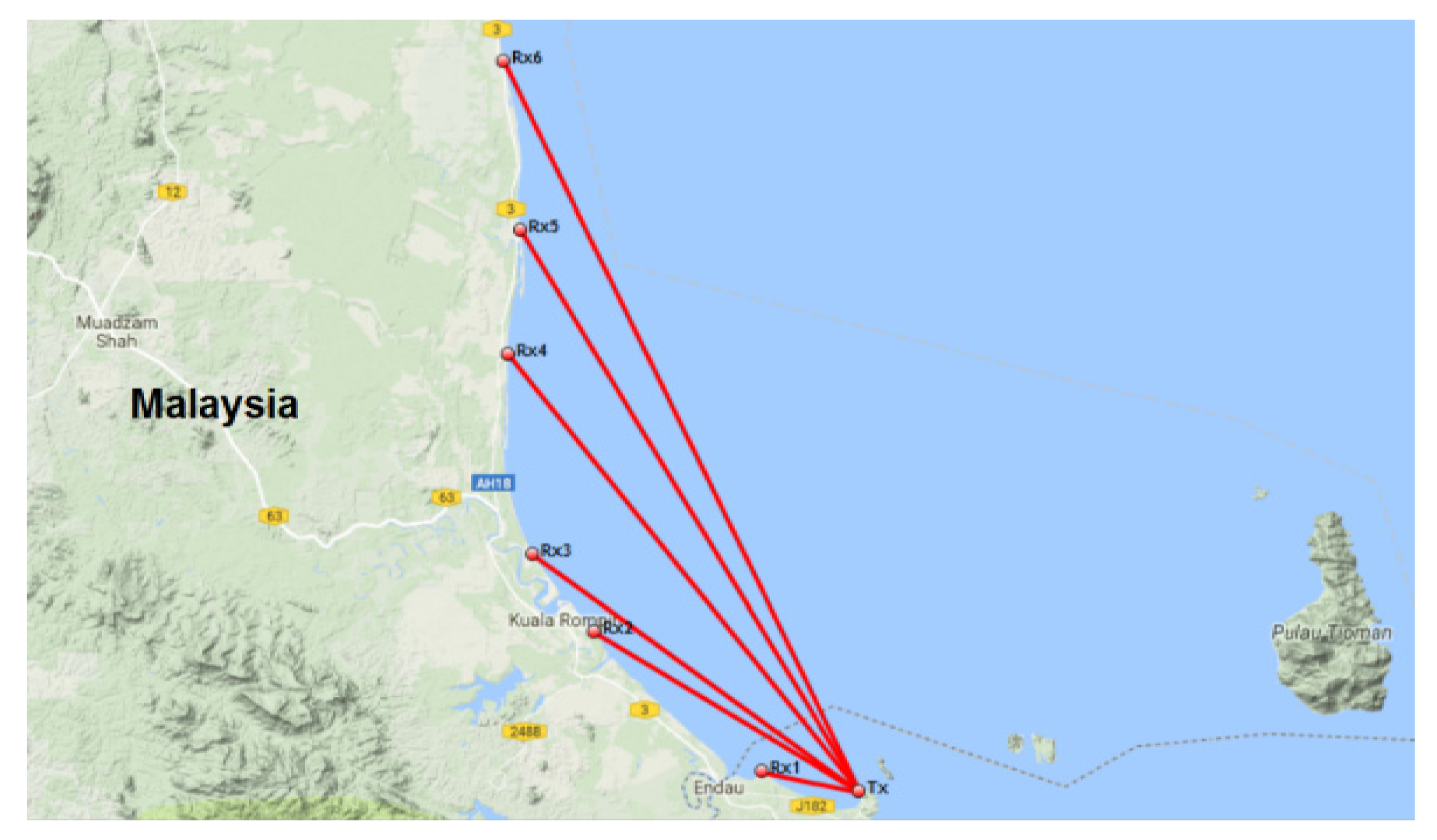 Energies 14 06918 g002