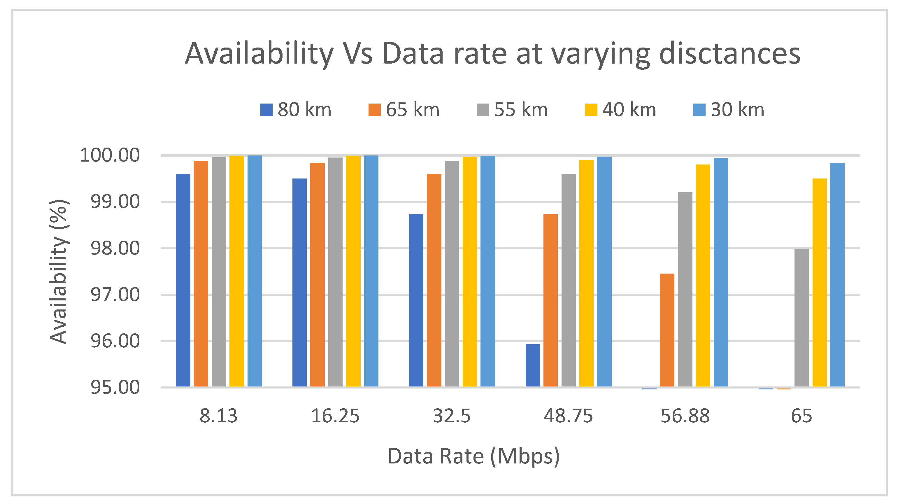 Energies 14 06918 g009