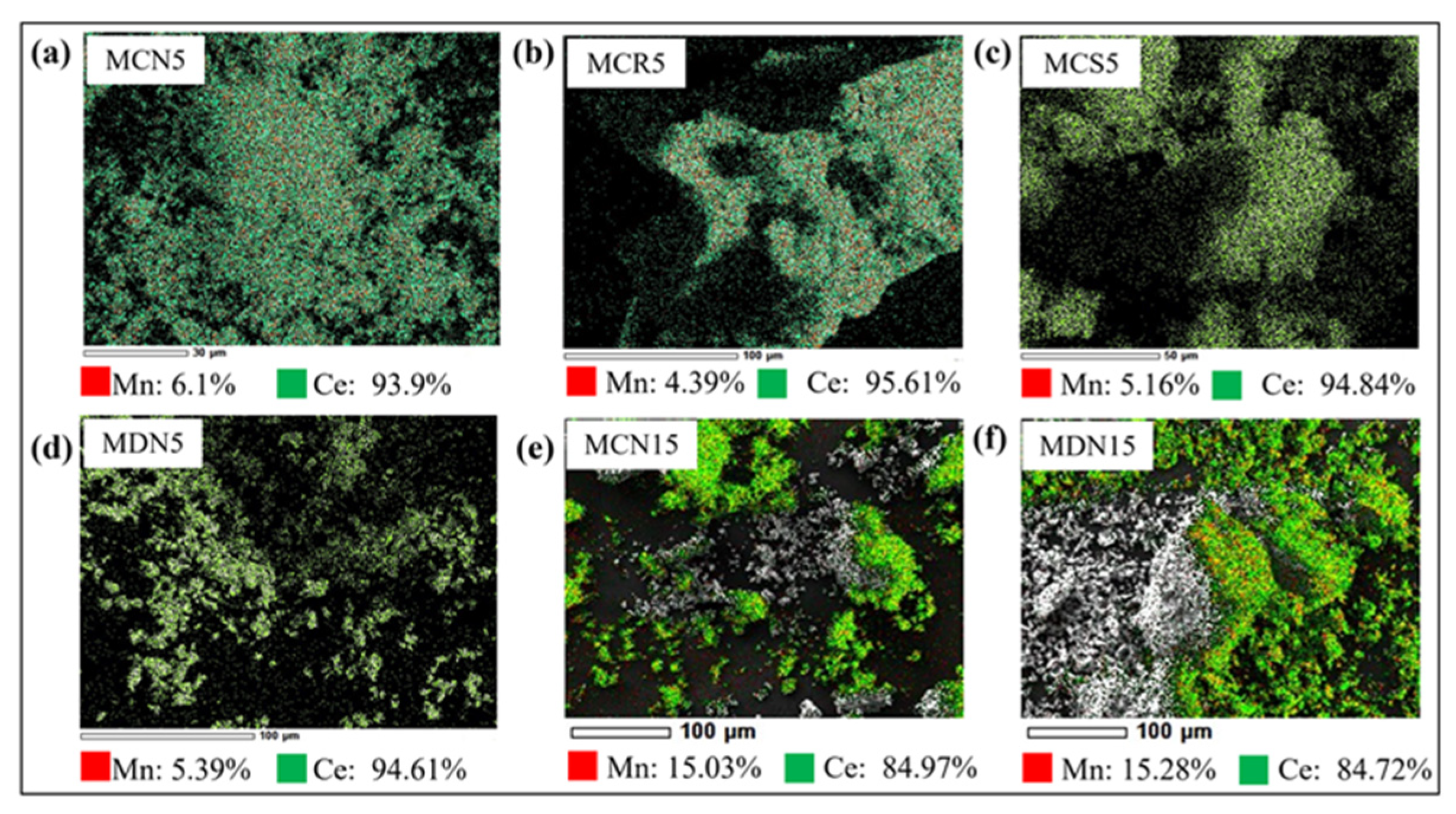 Energies 14 06919 g005