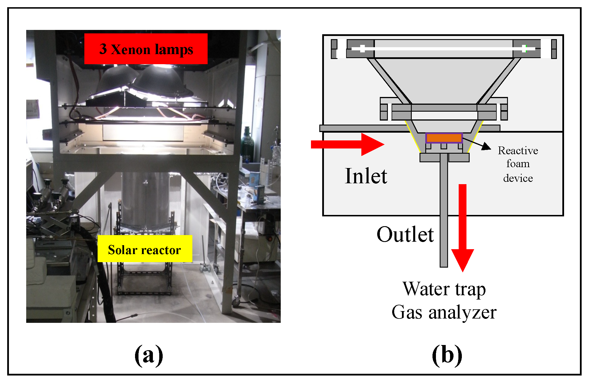 Energies 14 06919 g006