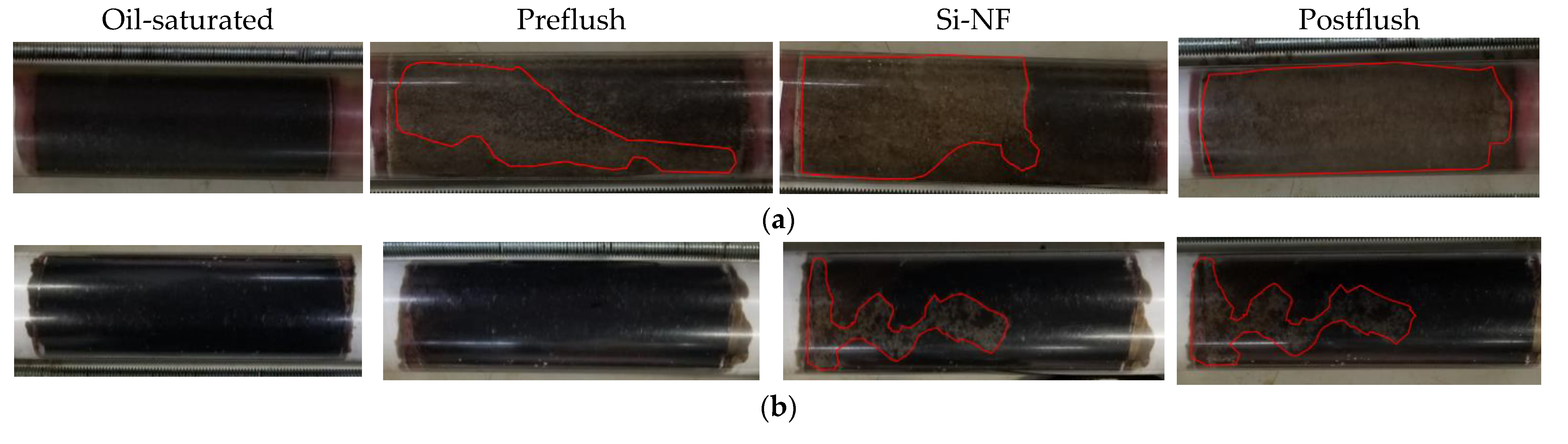 Energies 14 06922 g014