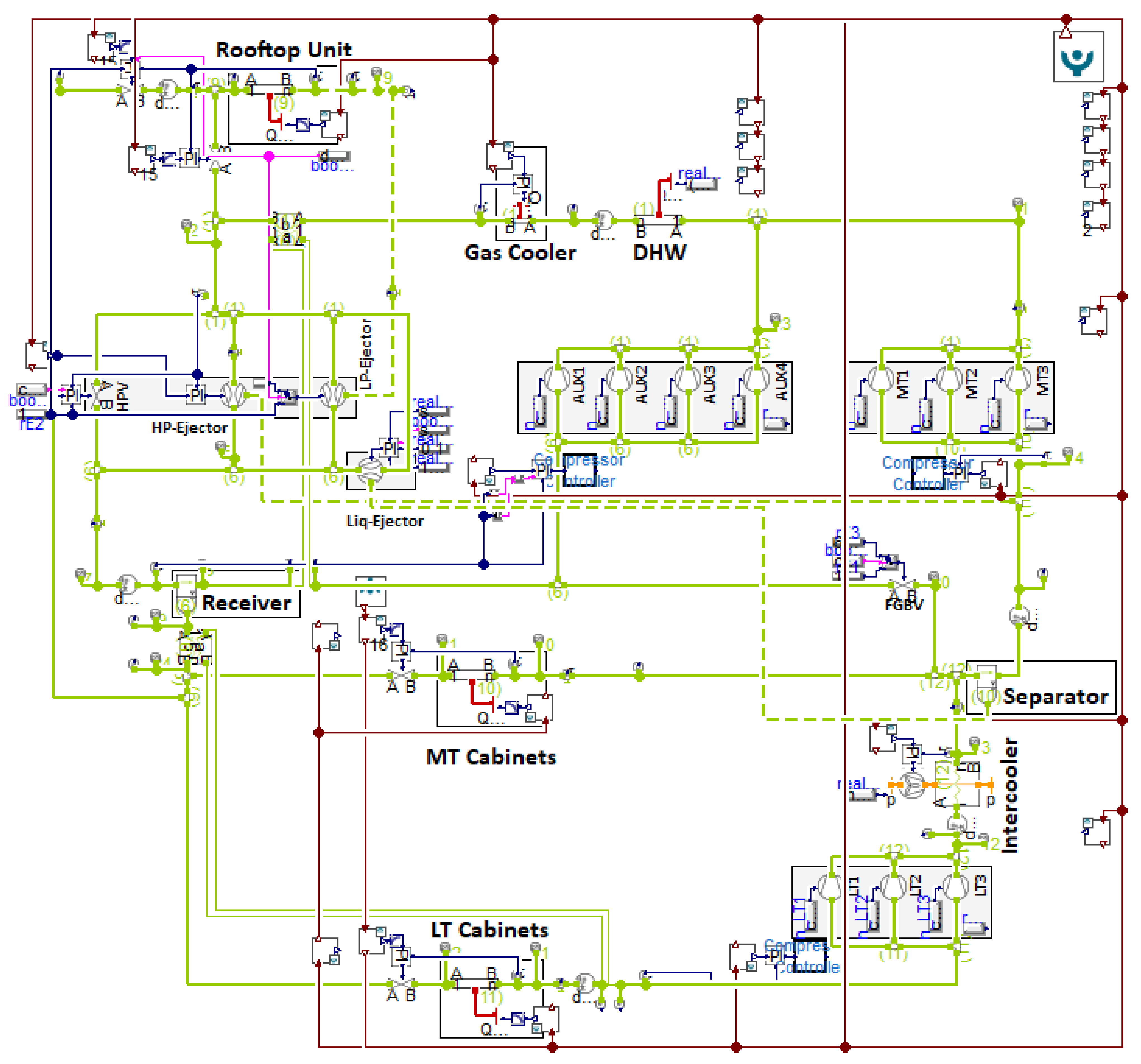 Energies 14 06926 g002