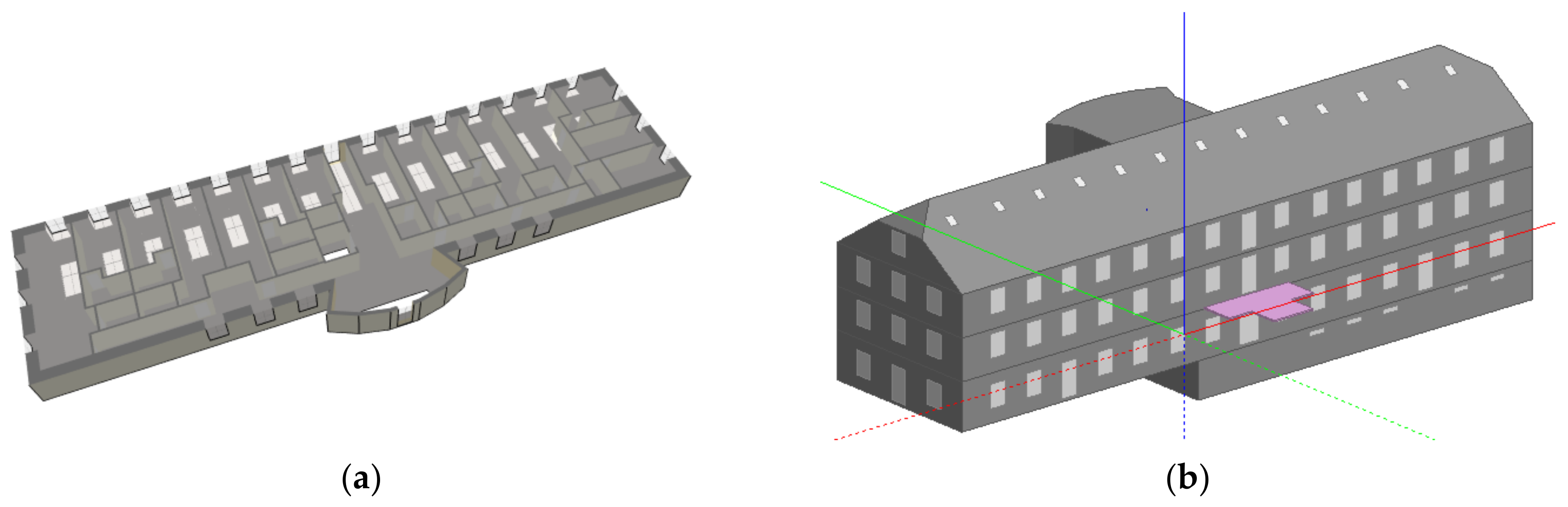 Energies 14 06929 g002