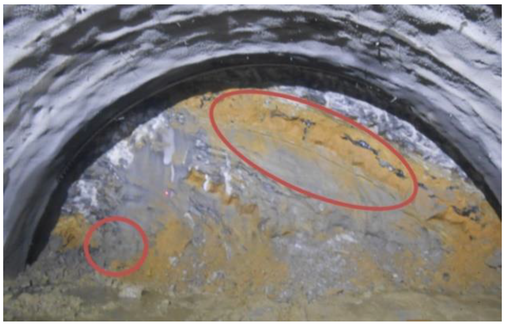 Energies 14 06930 g002 Energies 14 06930 g002