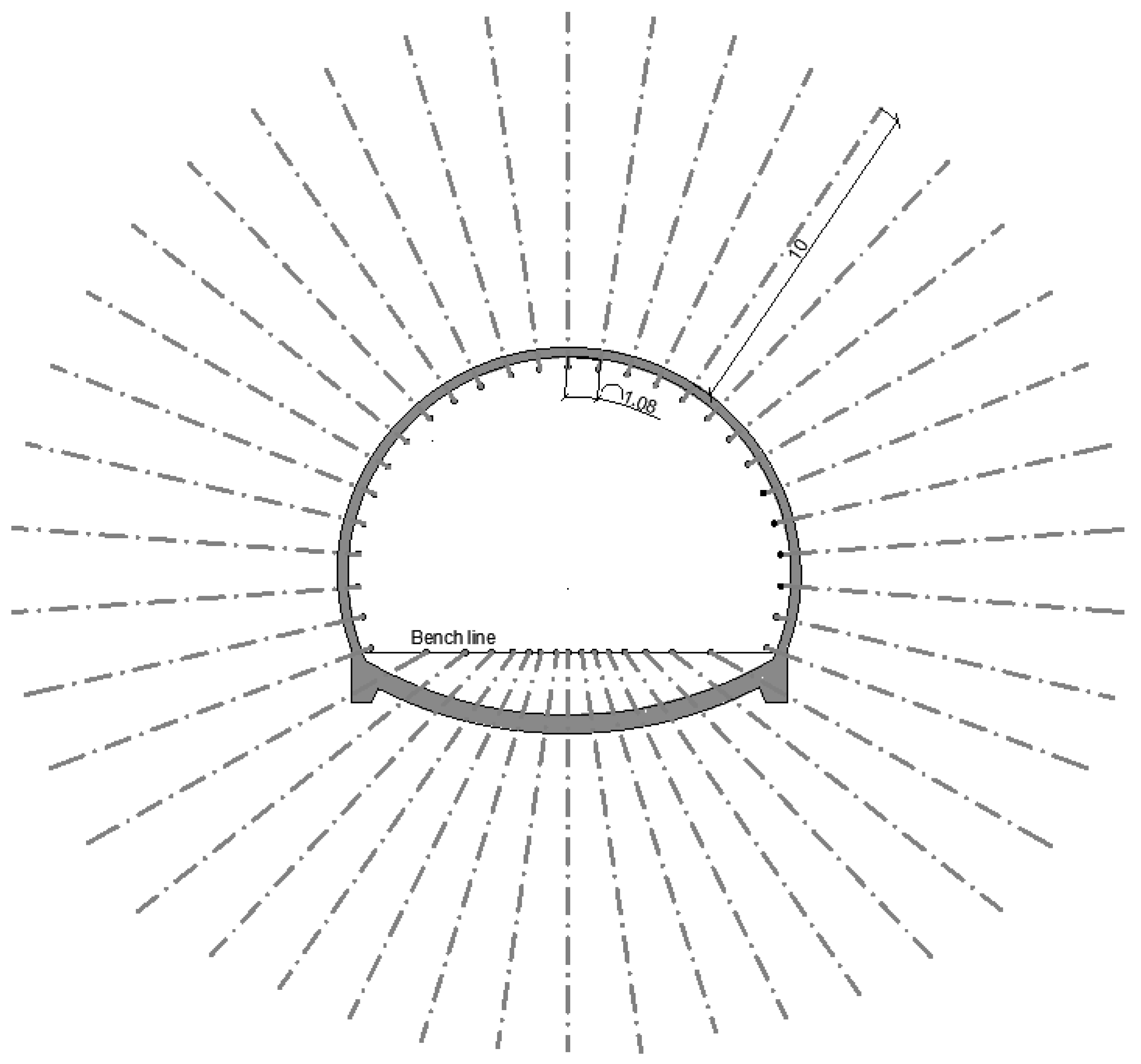 Energies 14 06930 g014 Energies 14 06930 g014