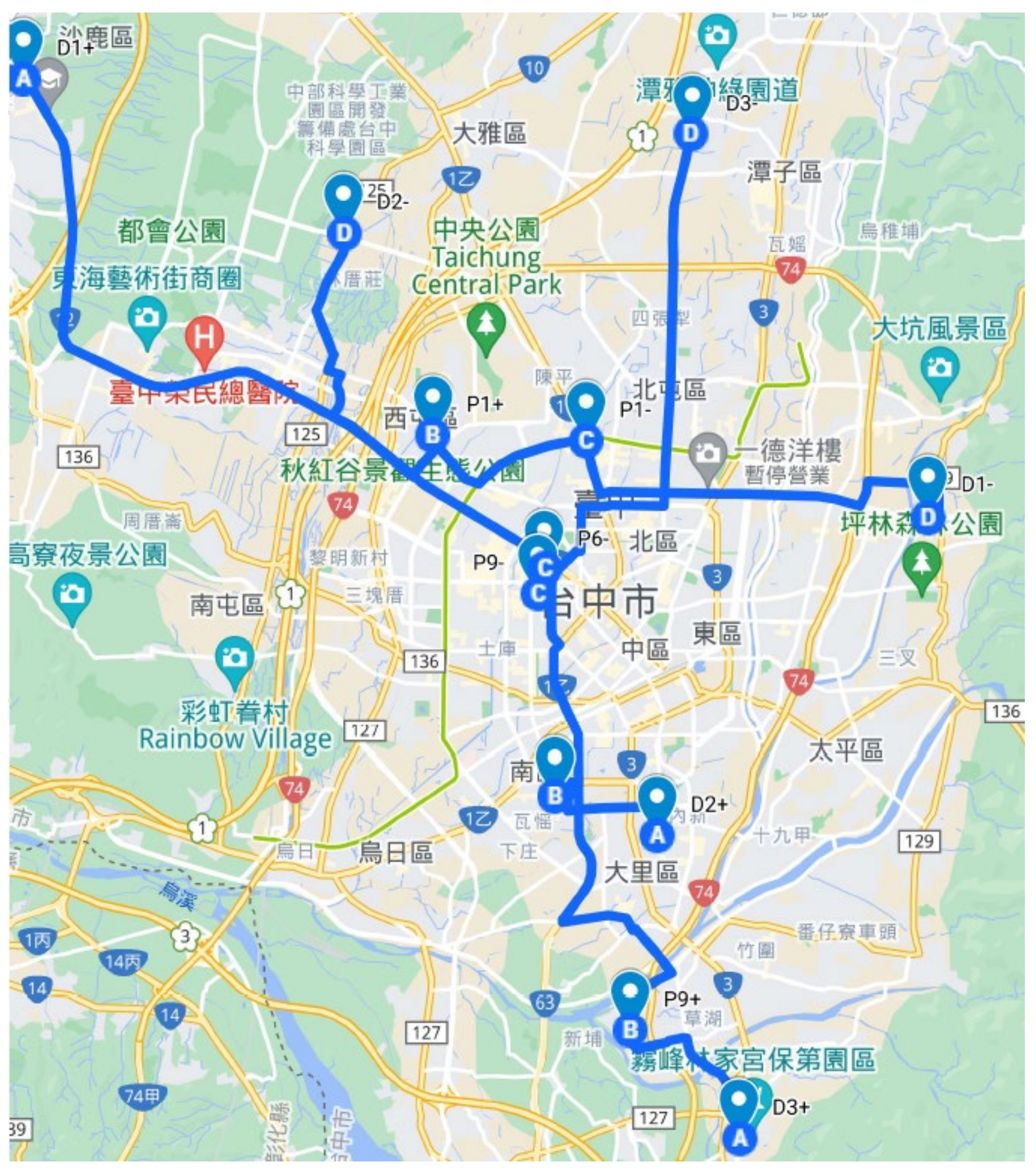 Energies 14 06931 g001