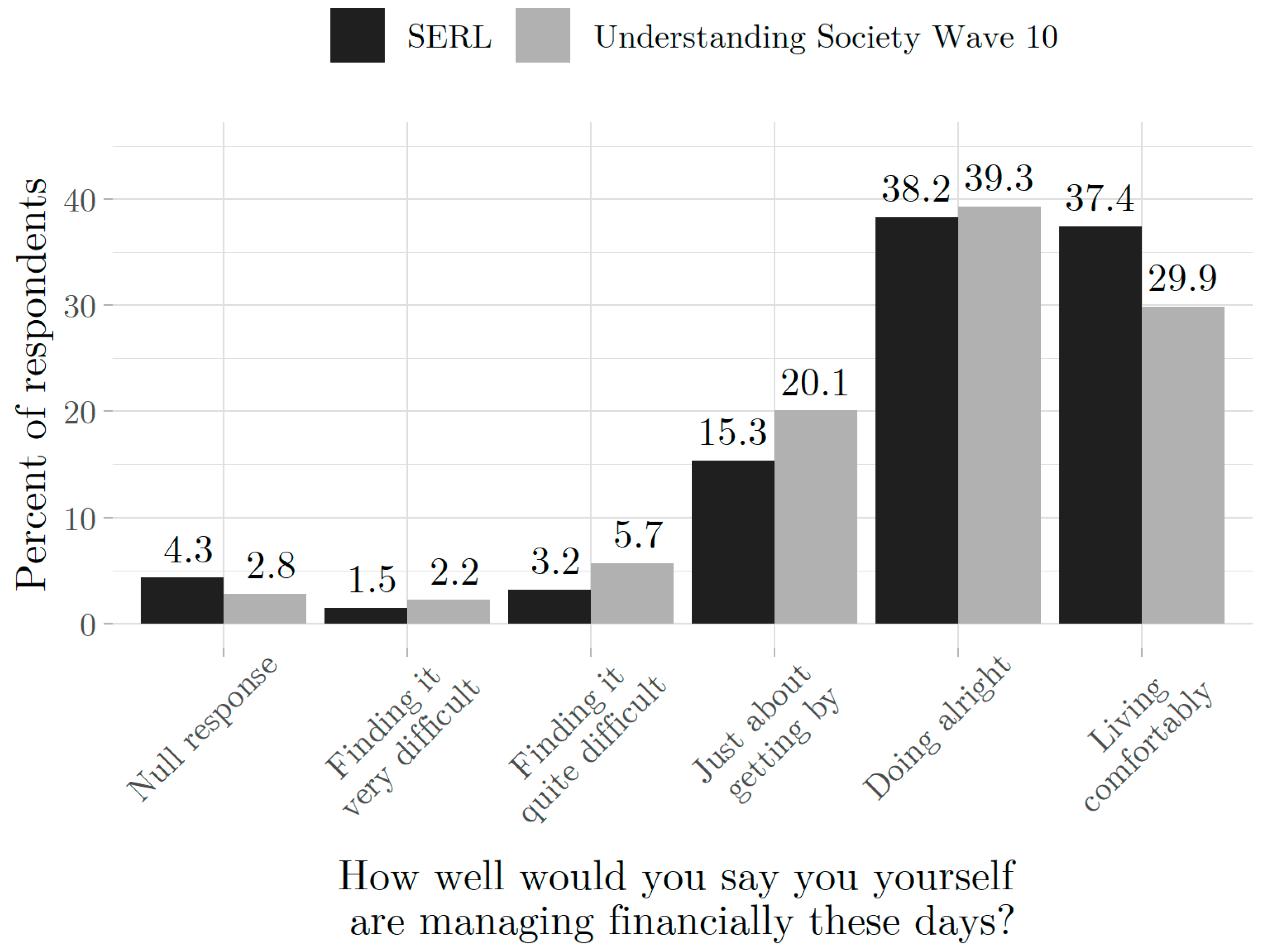 Energies 14 06934 g011