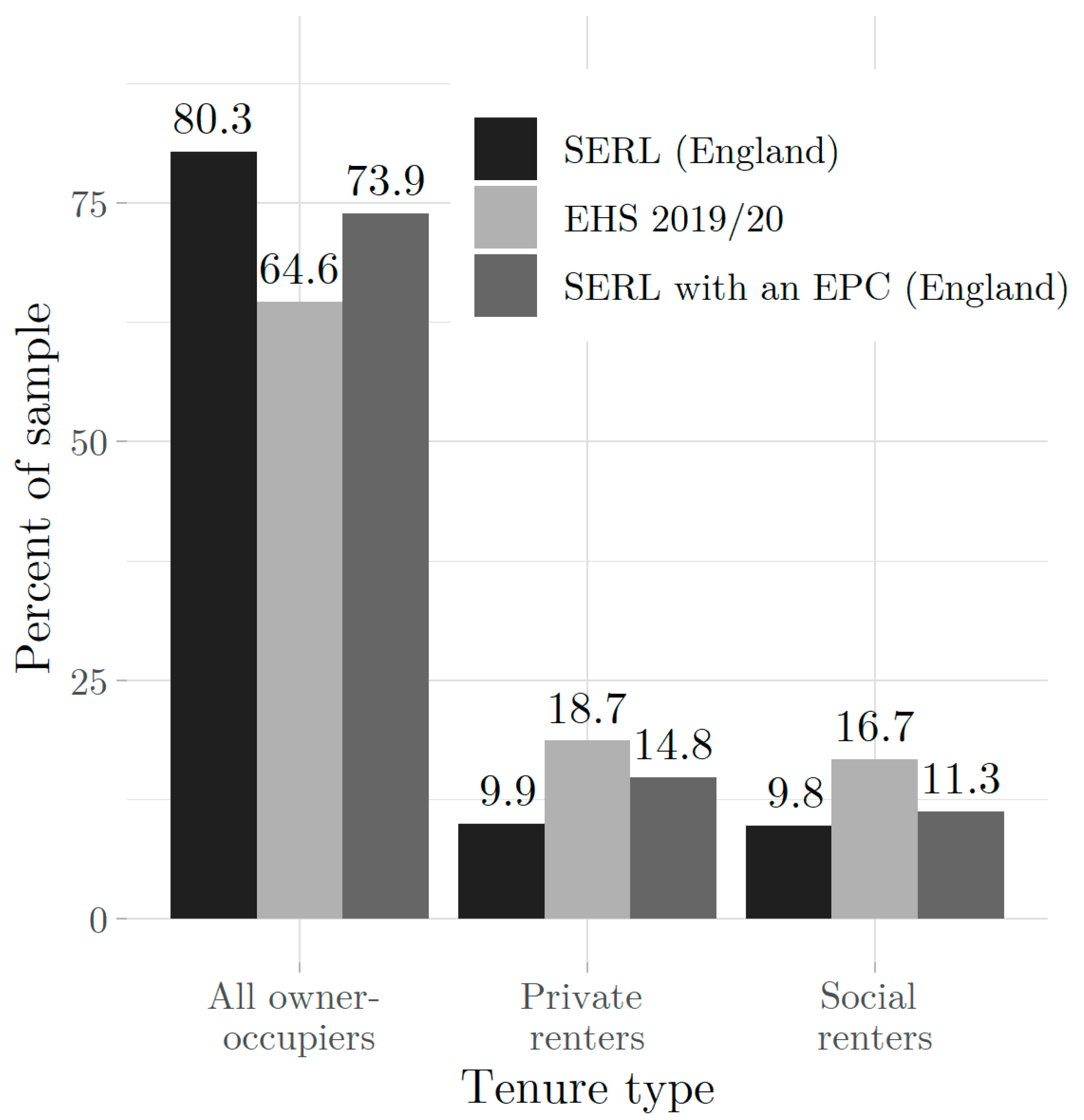 Energies 14 06934 g023