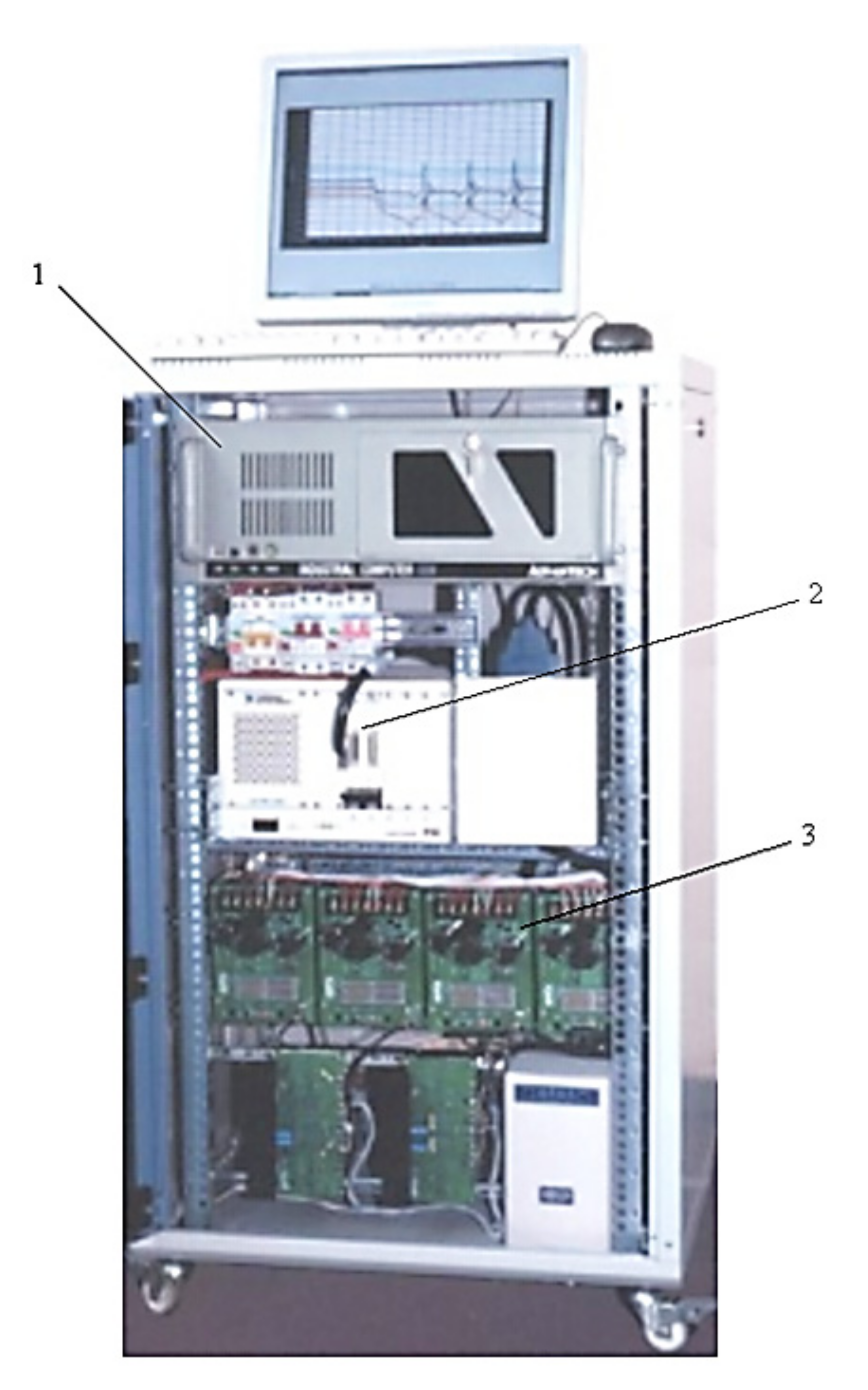 Energies 14 06937 g003