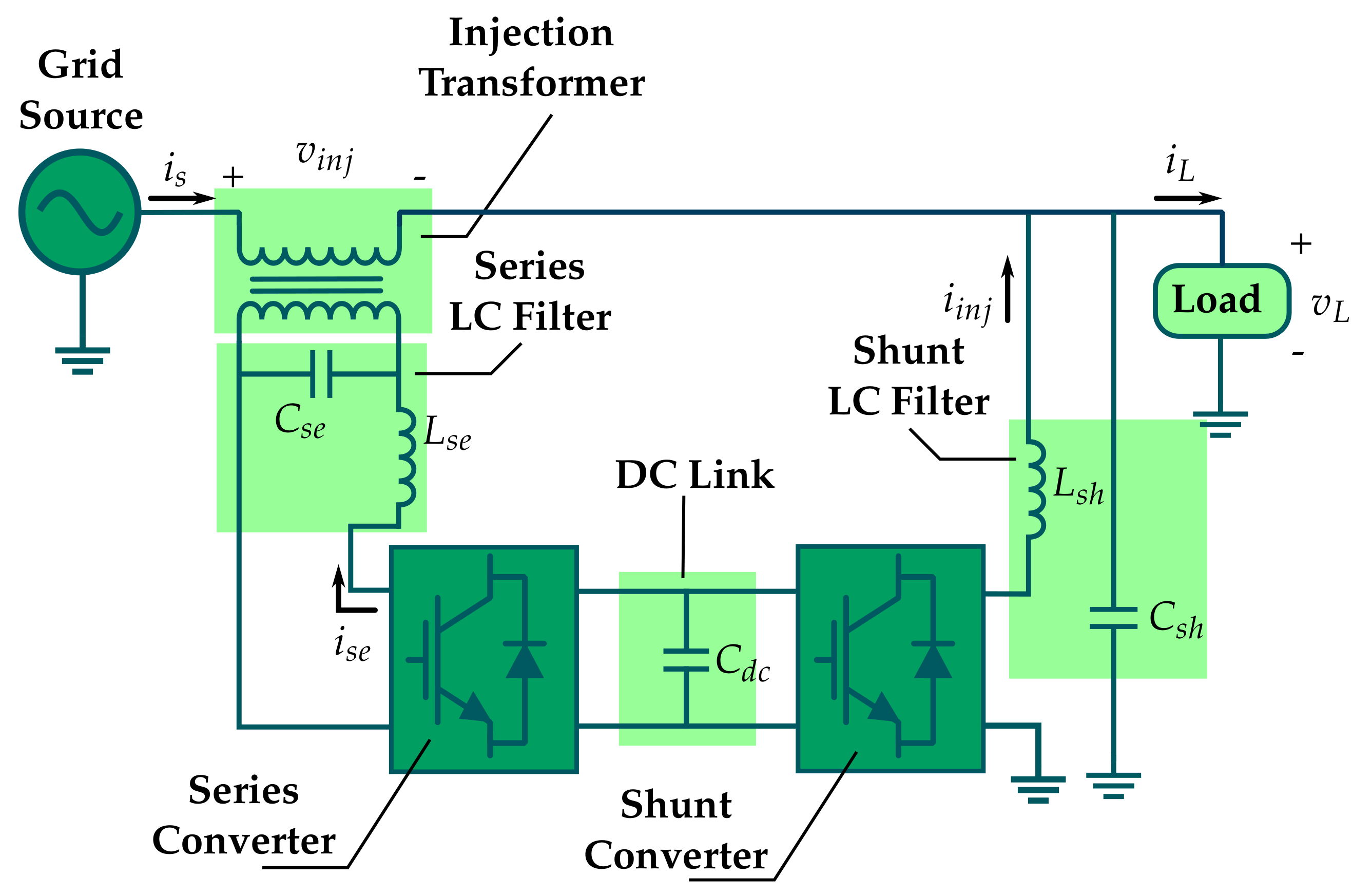Energies 14 06938 g001