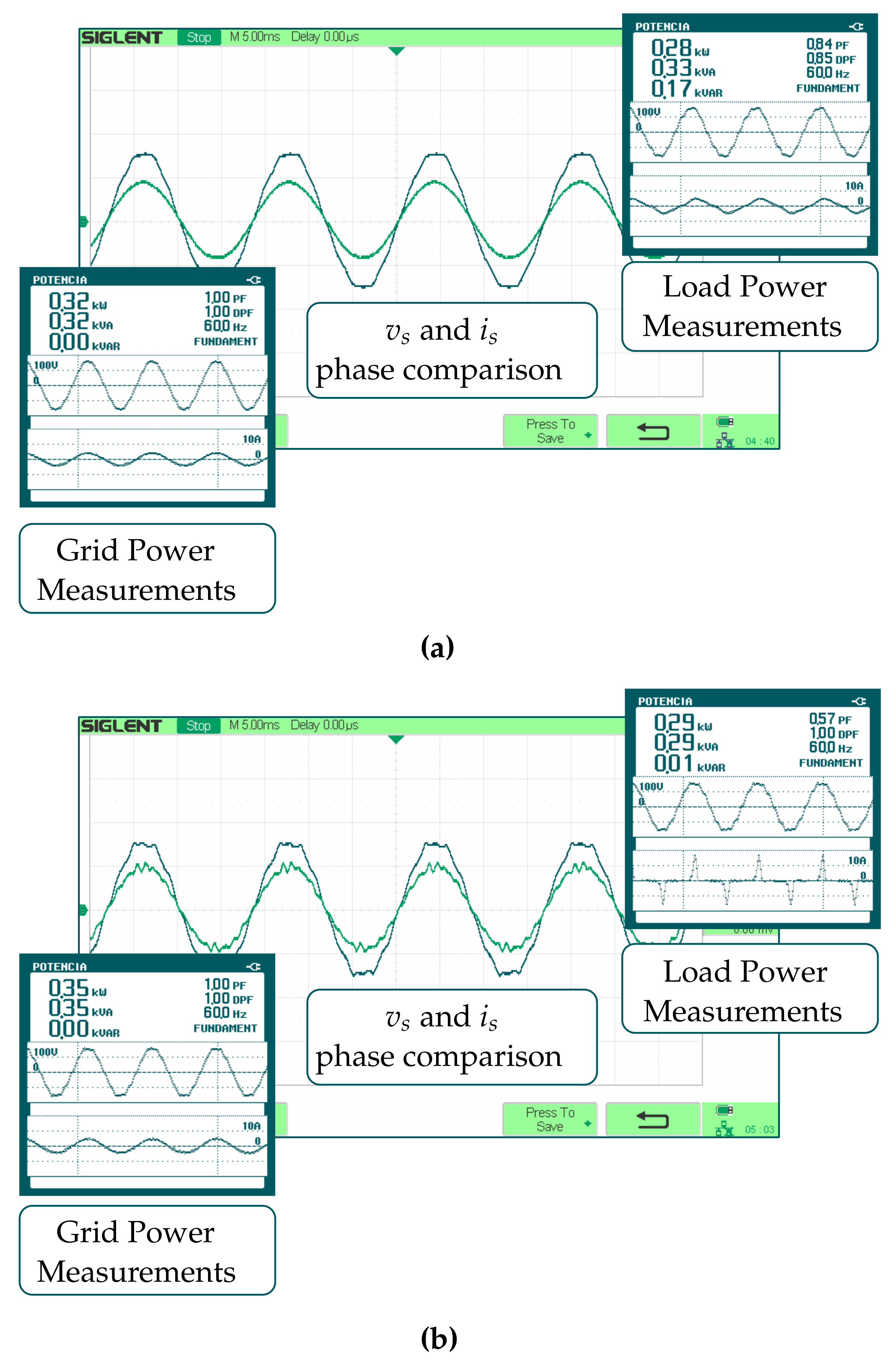 Energies 14 06938 g009