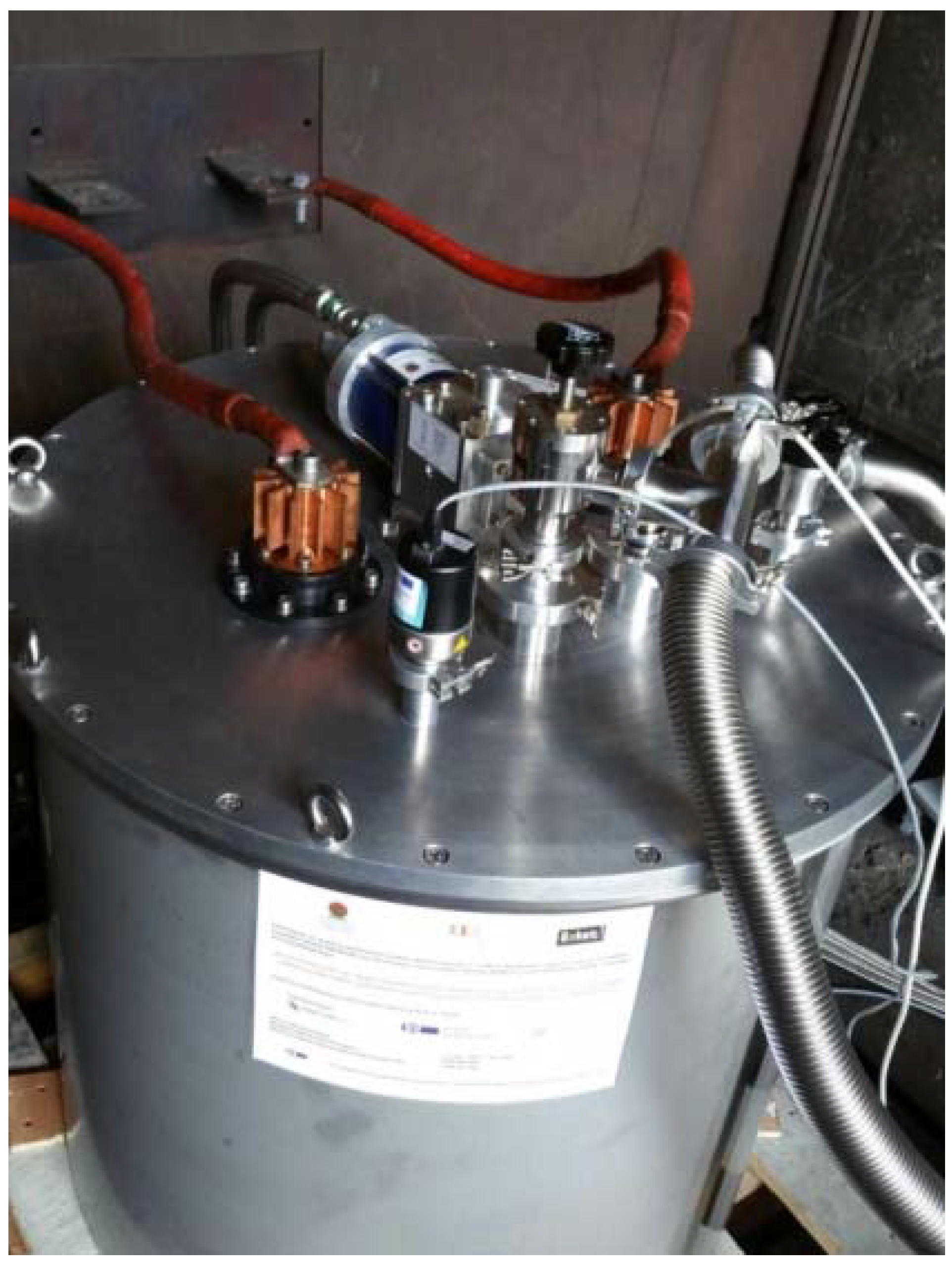 Energies 14 06944 g001