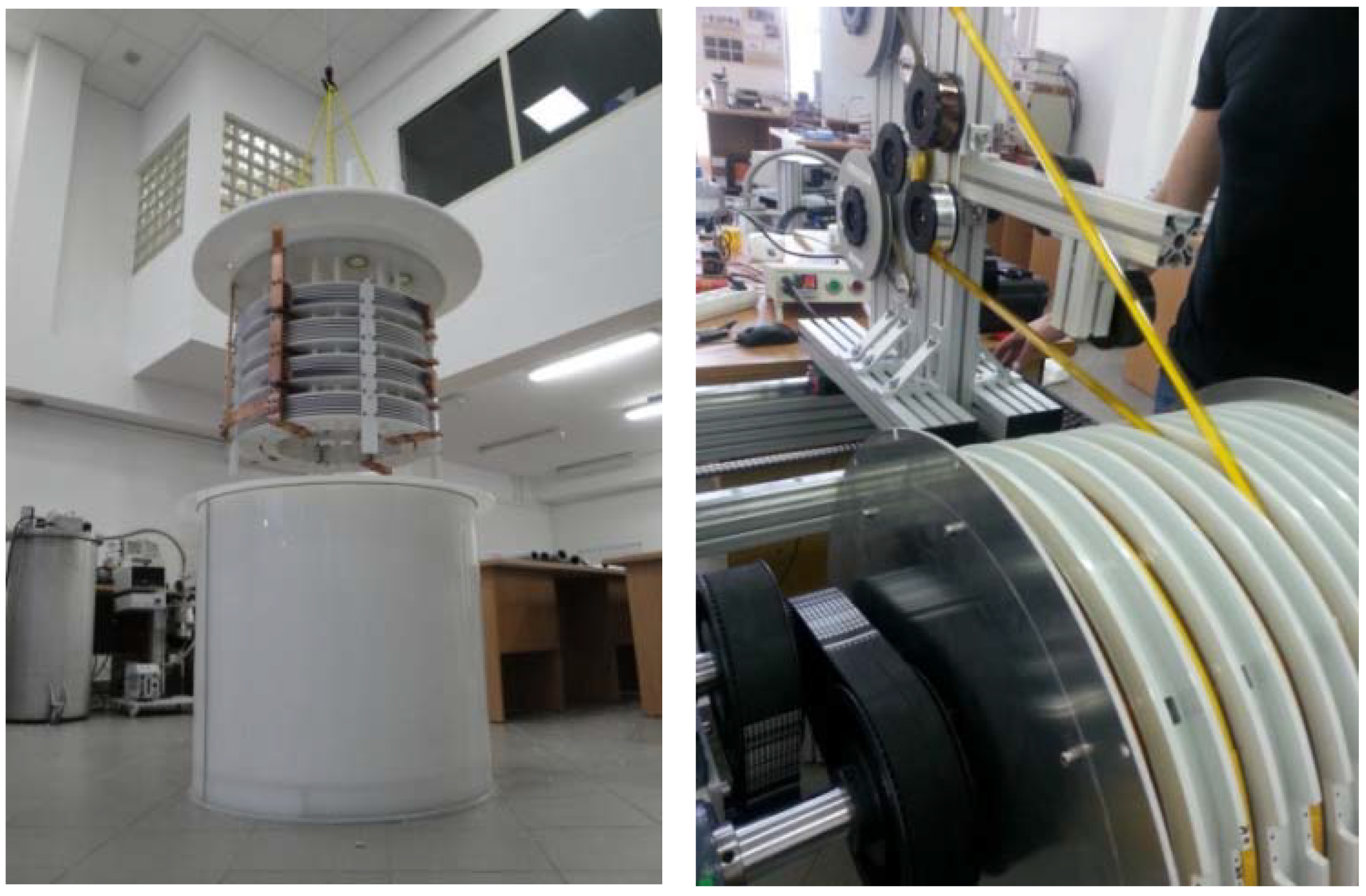 Energies 14 06944 g002